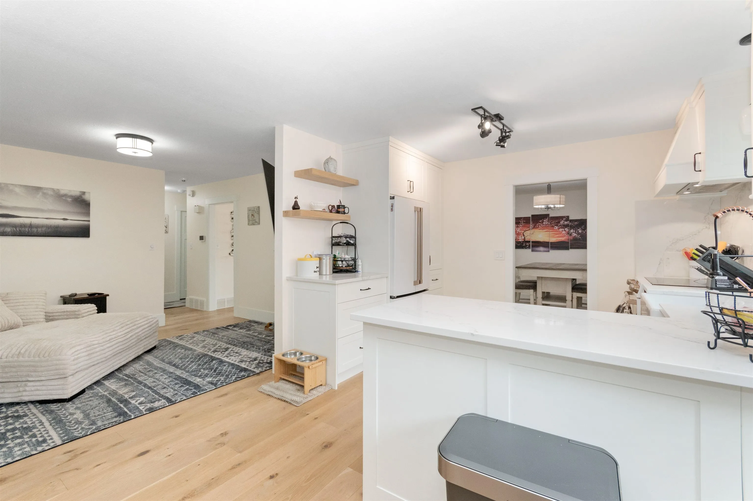 3038 Mcmillan Road