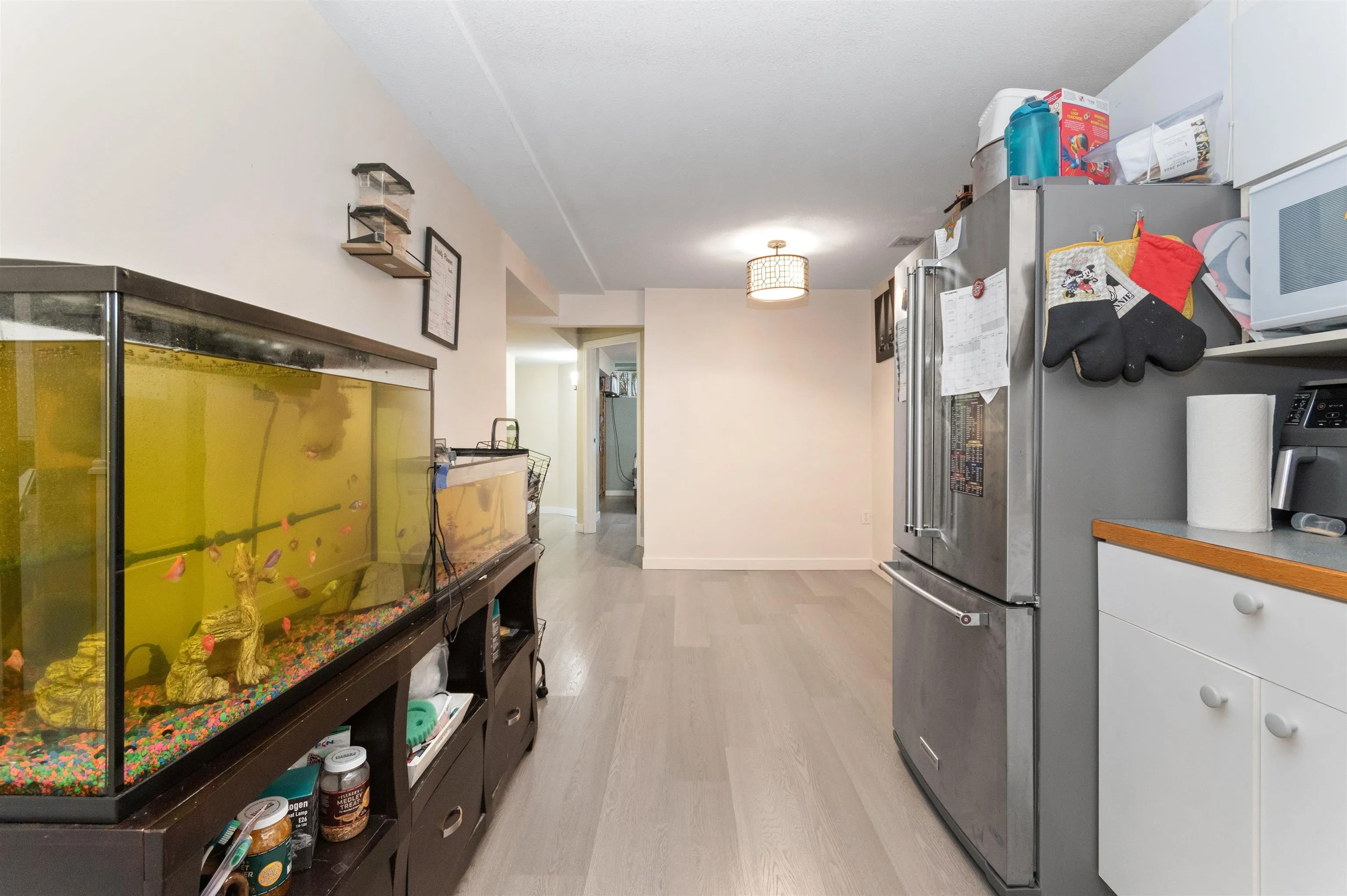 3038 Mcmillan Road