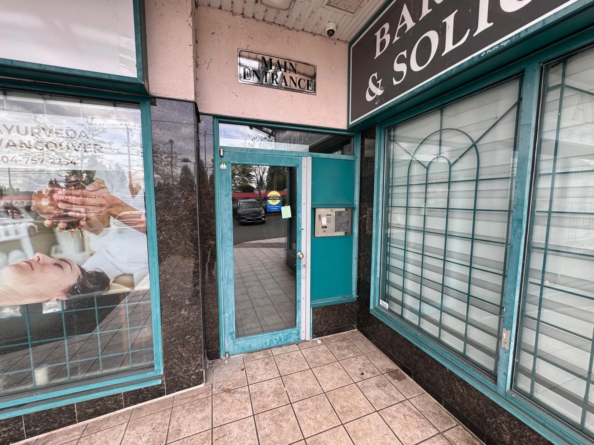 310 9278 120 Street