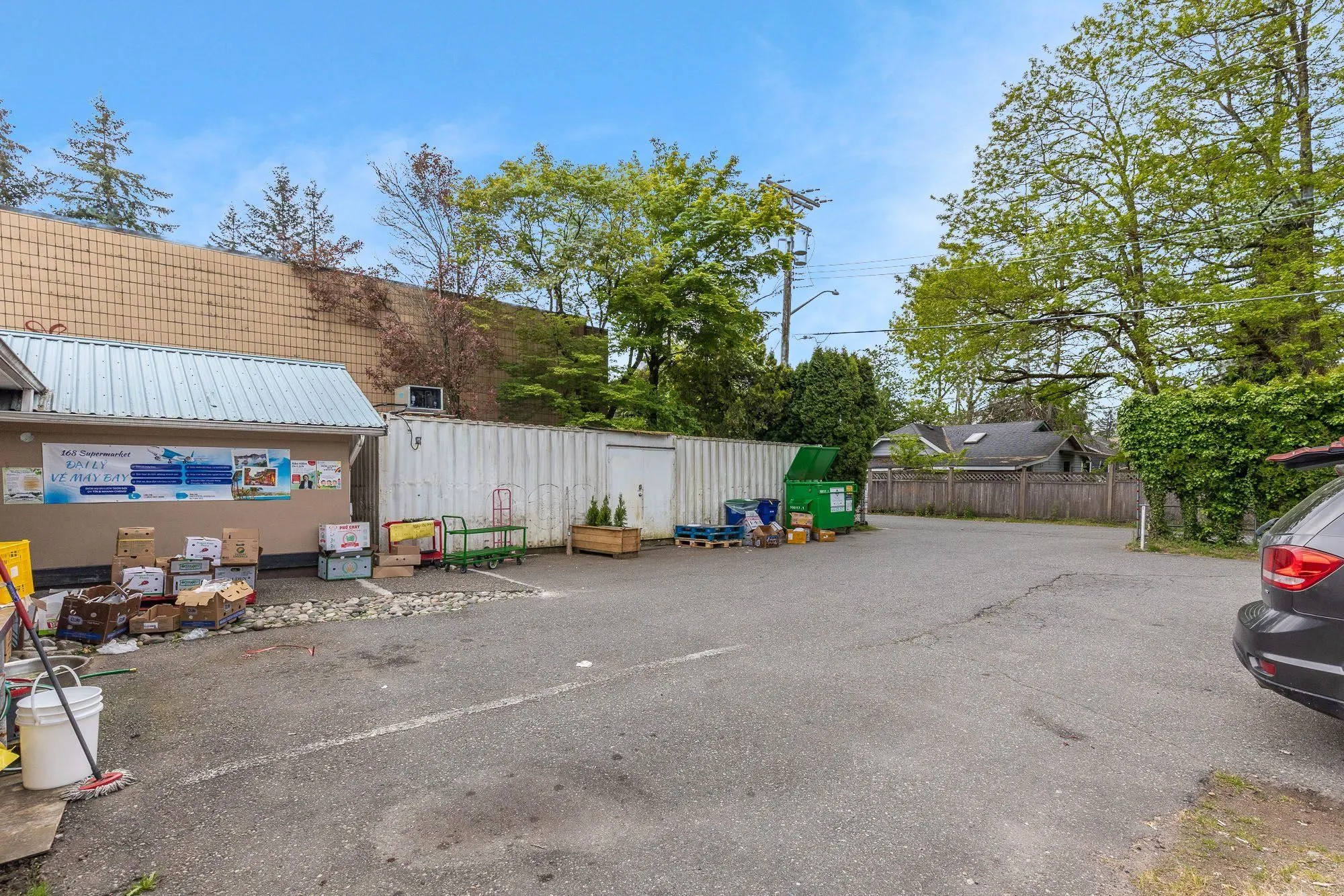2907 272 Street