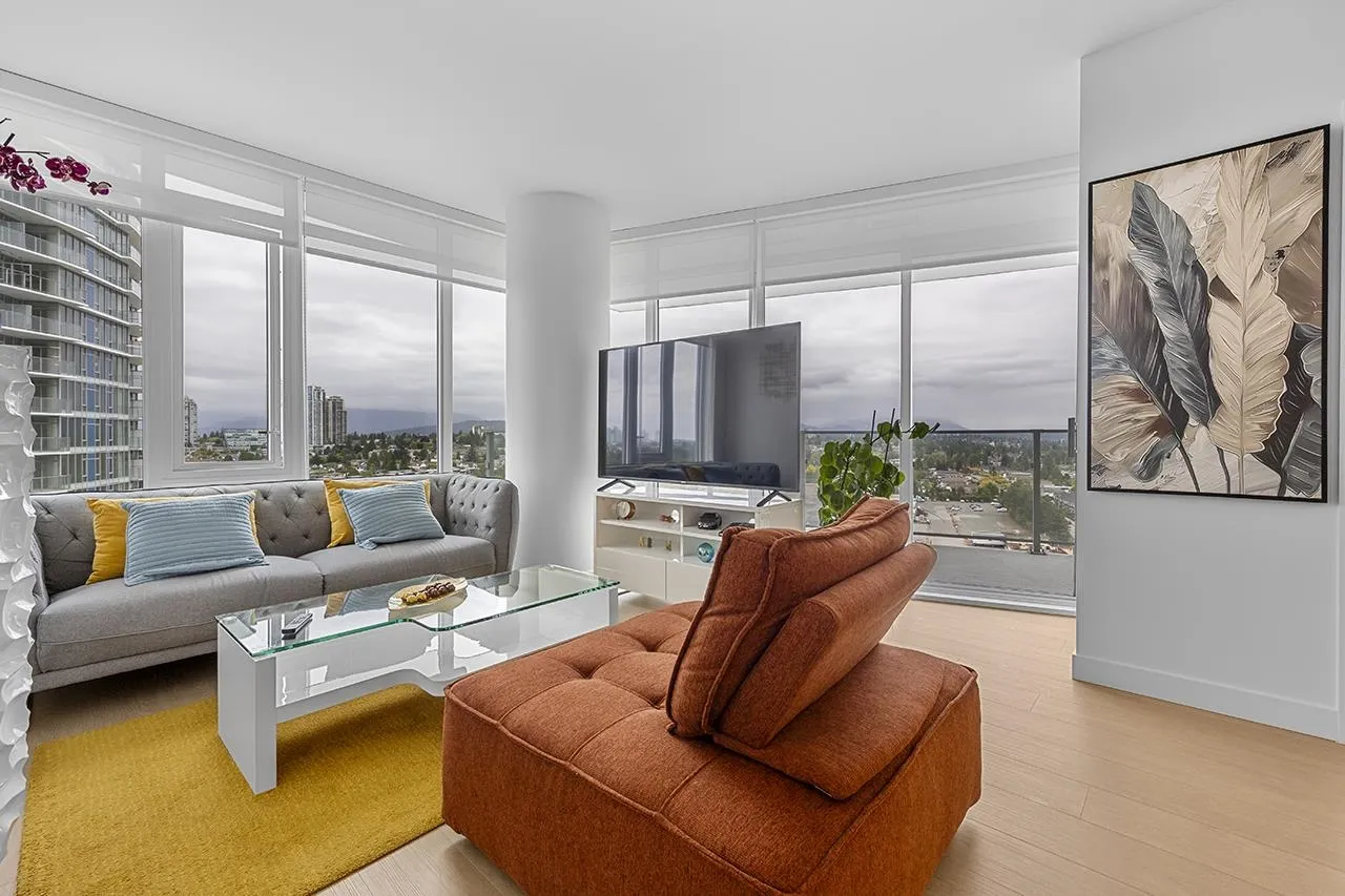 1506 7769 Park Crescent