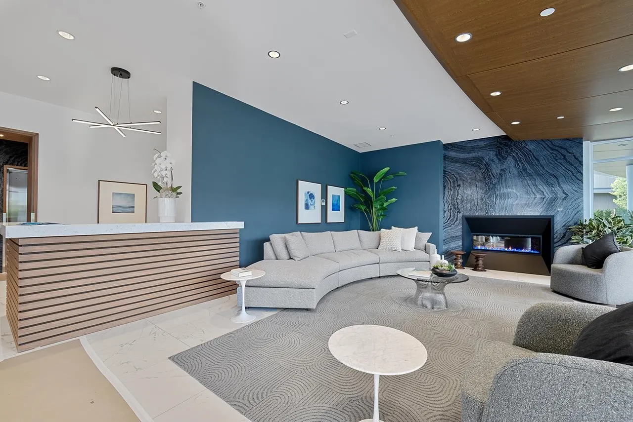 1506 7769 Park Crescent