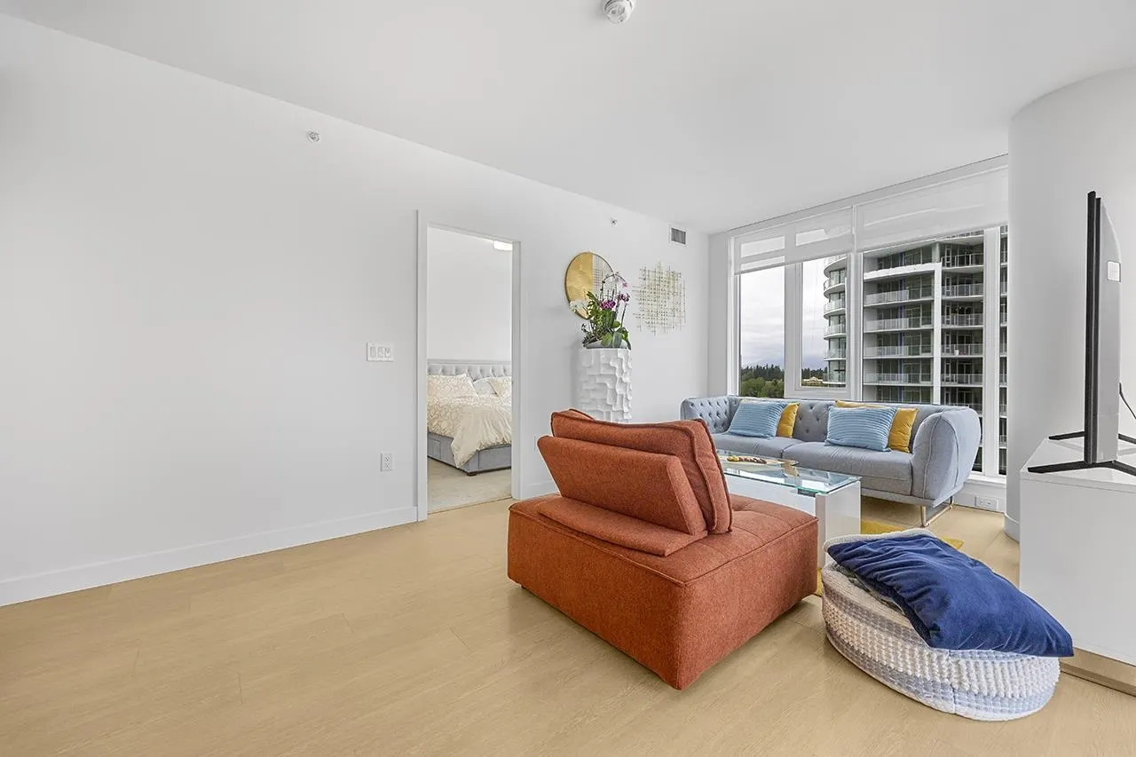 1506 7769 Park Crescent