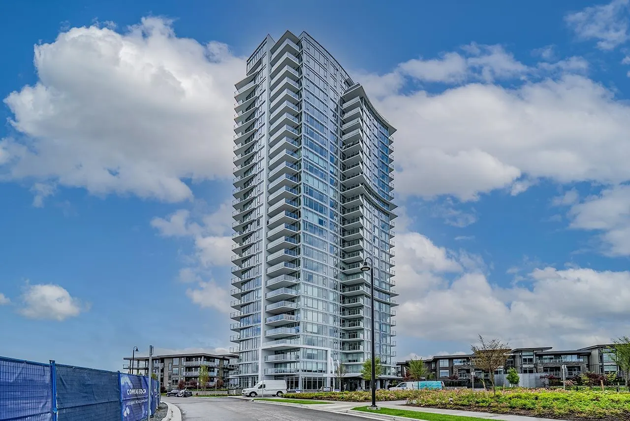 1506 7769 Park Crescent