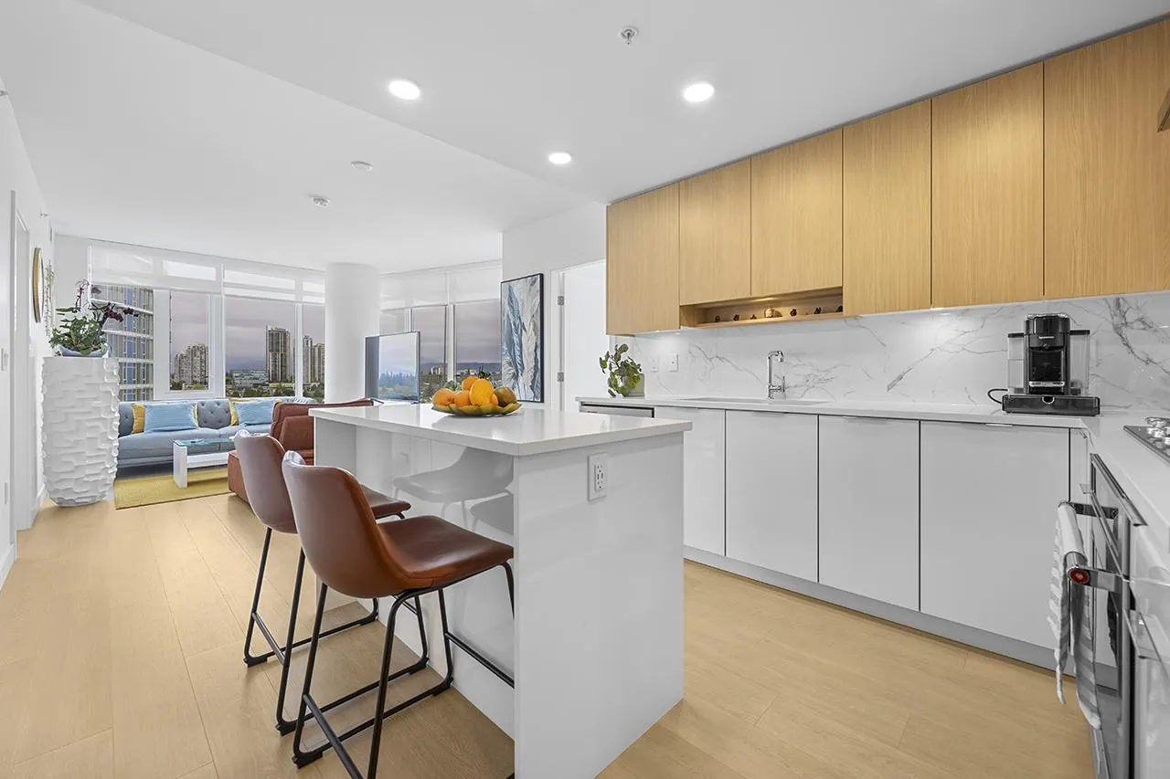 1506 7769 Park Crescent