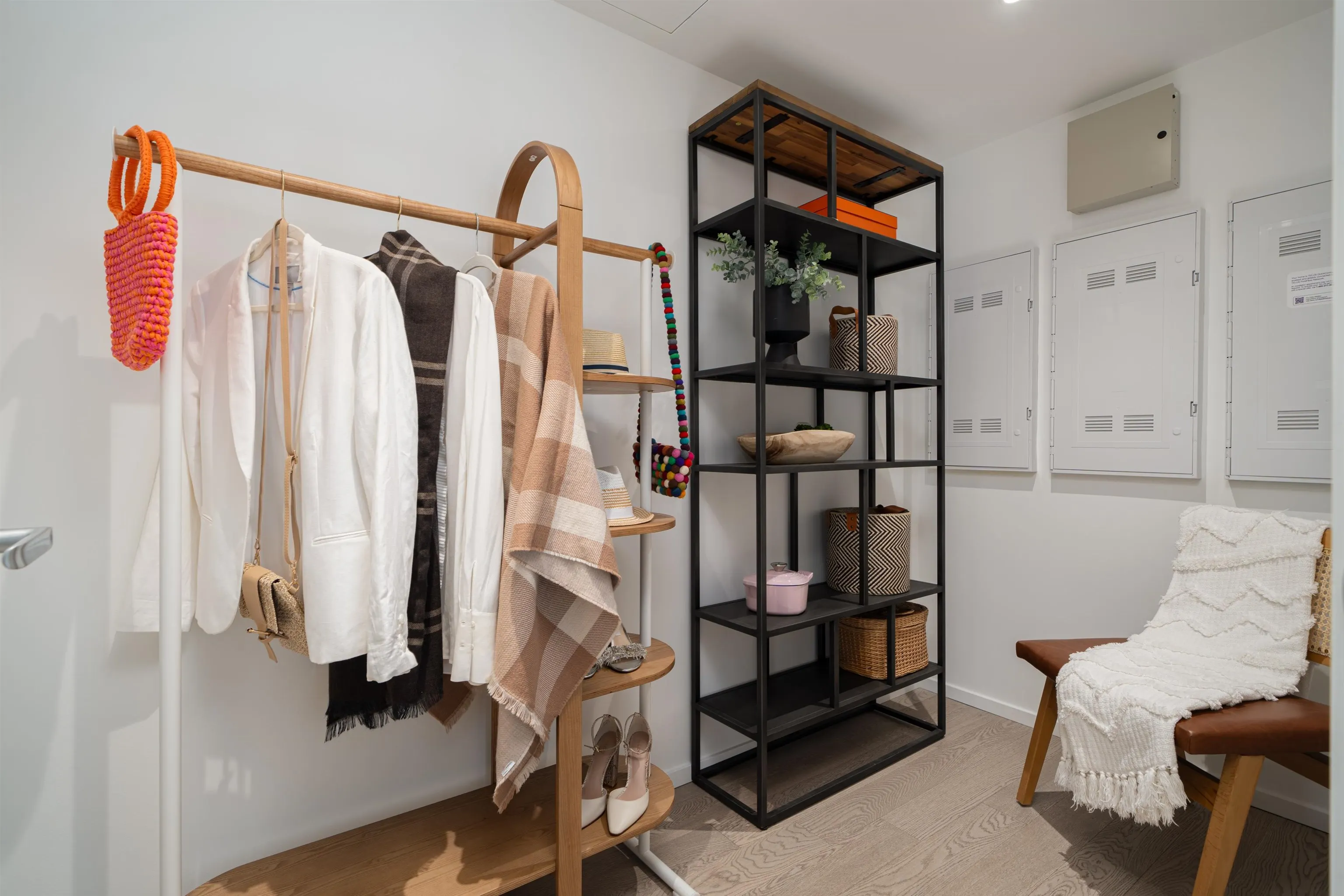 2901 1408 Robson Street