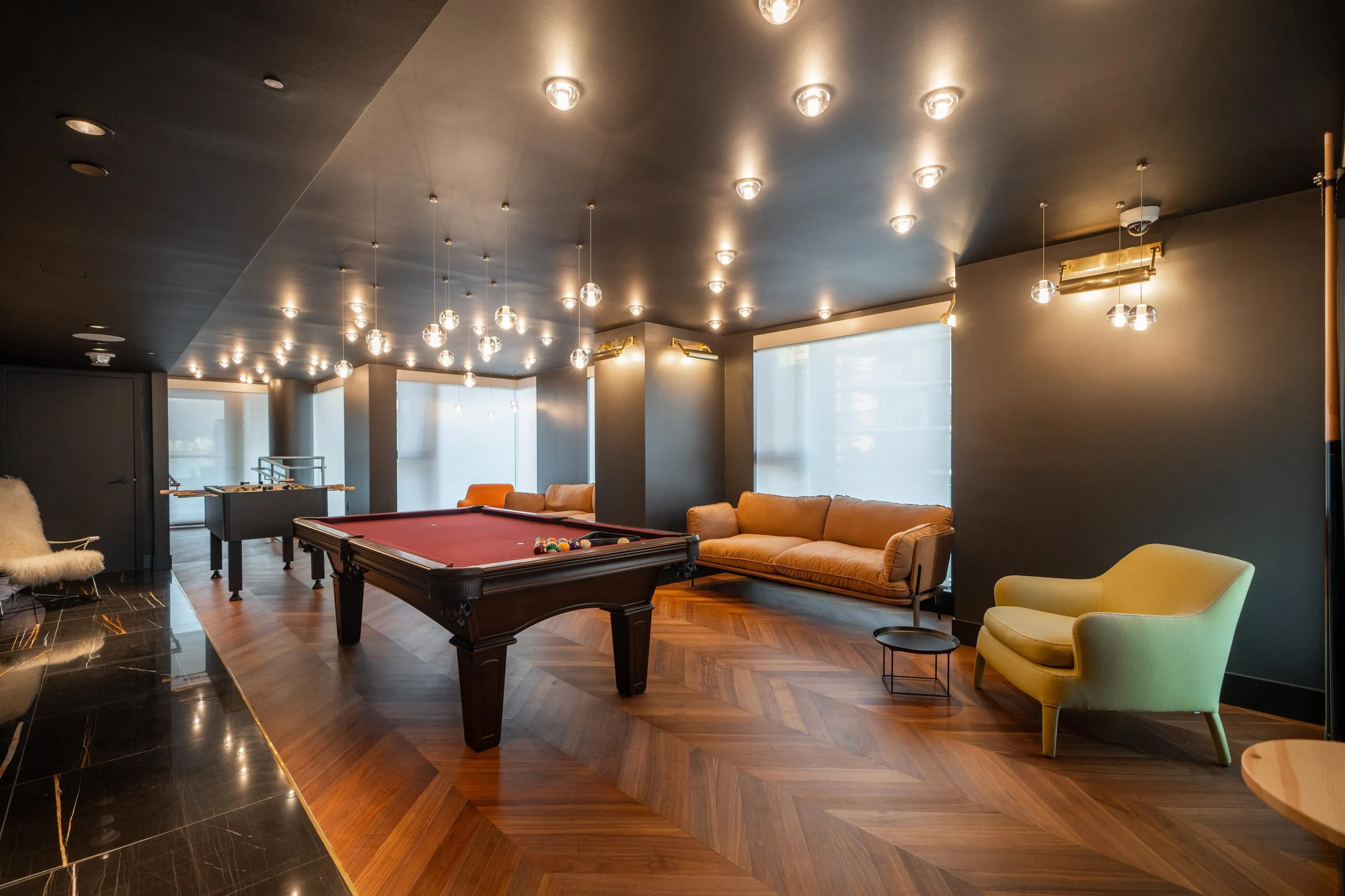 2901 1408 Robson Street
