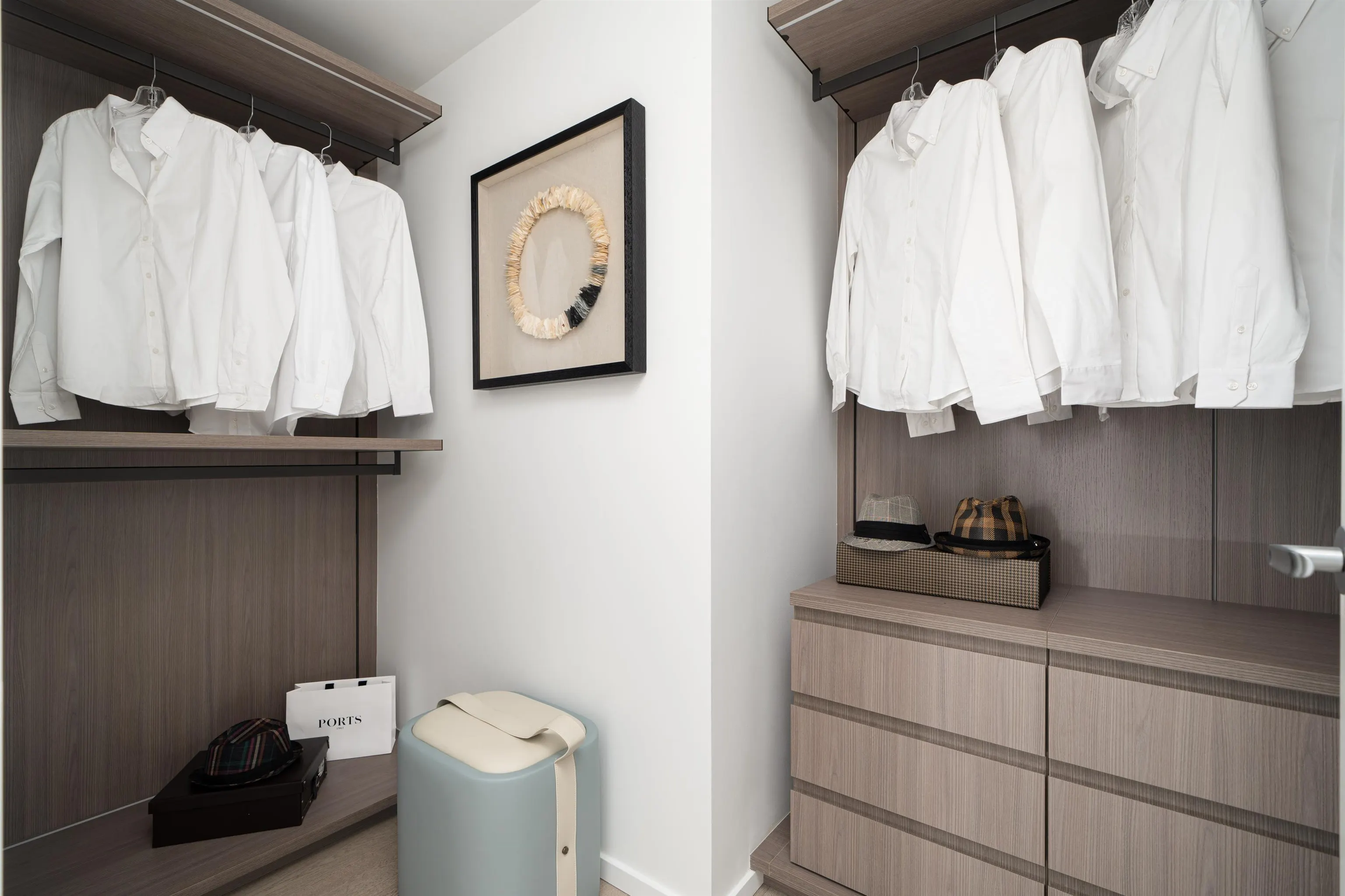 2901 1408 Robson Street