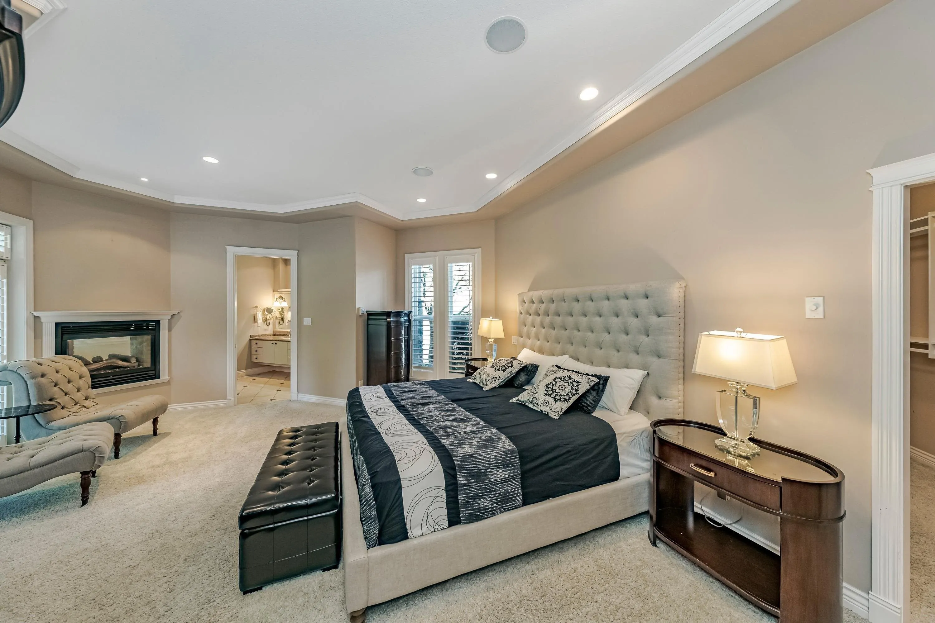 13208 23a Avenue