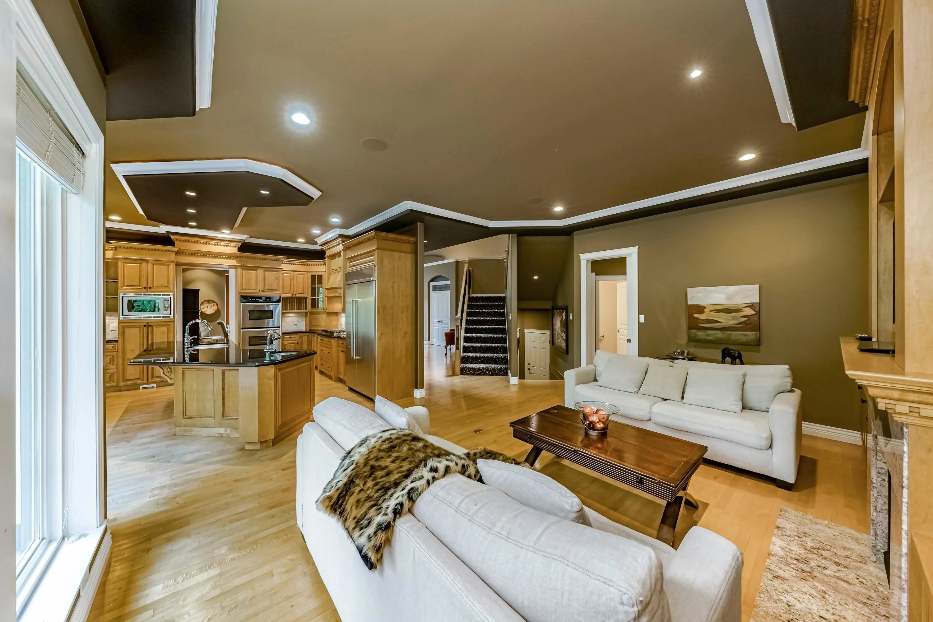 13208 23a Avenue