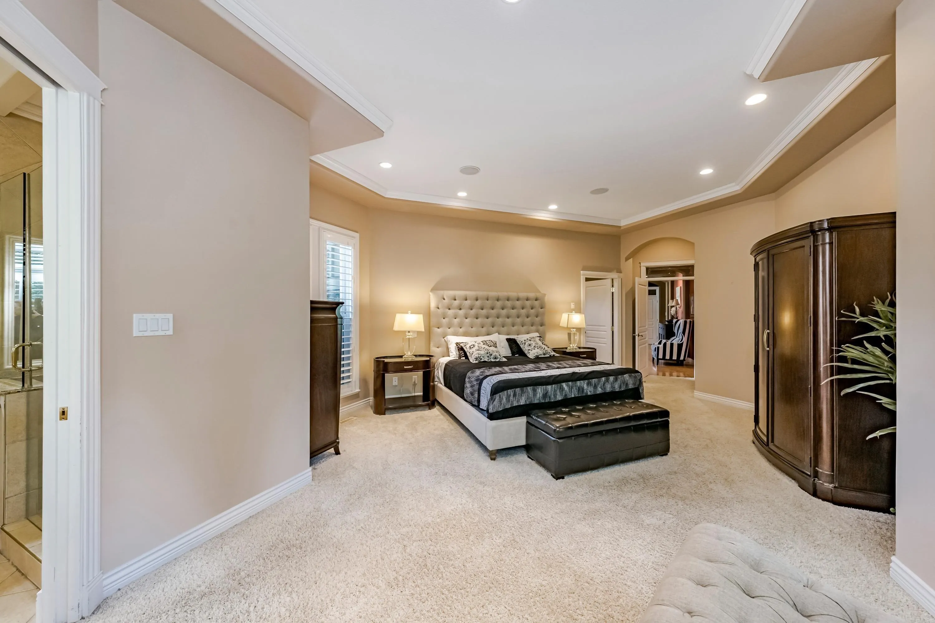 13208 23a Avenue