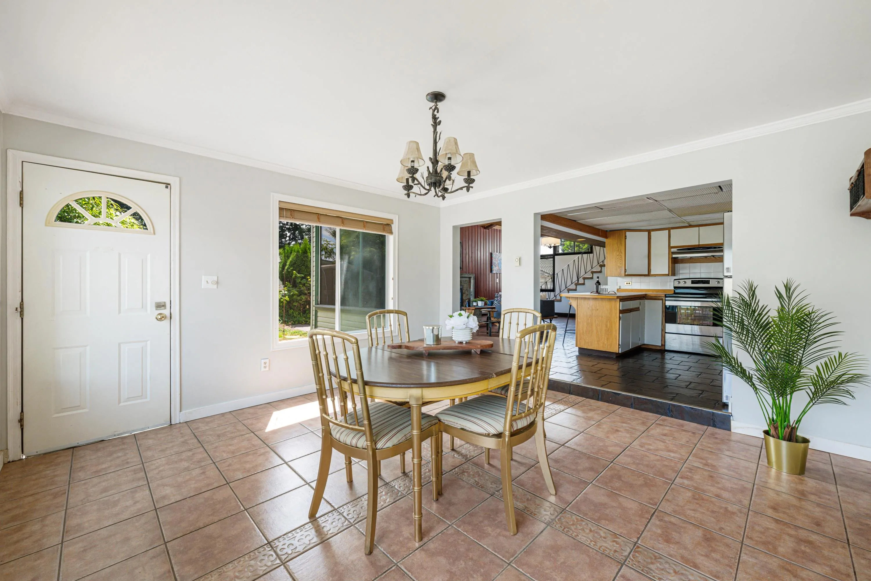 35535 Swan Road