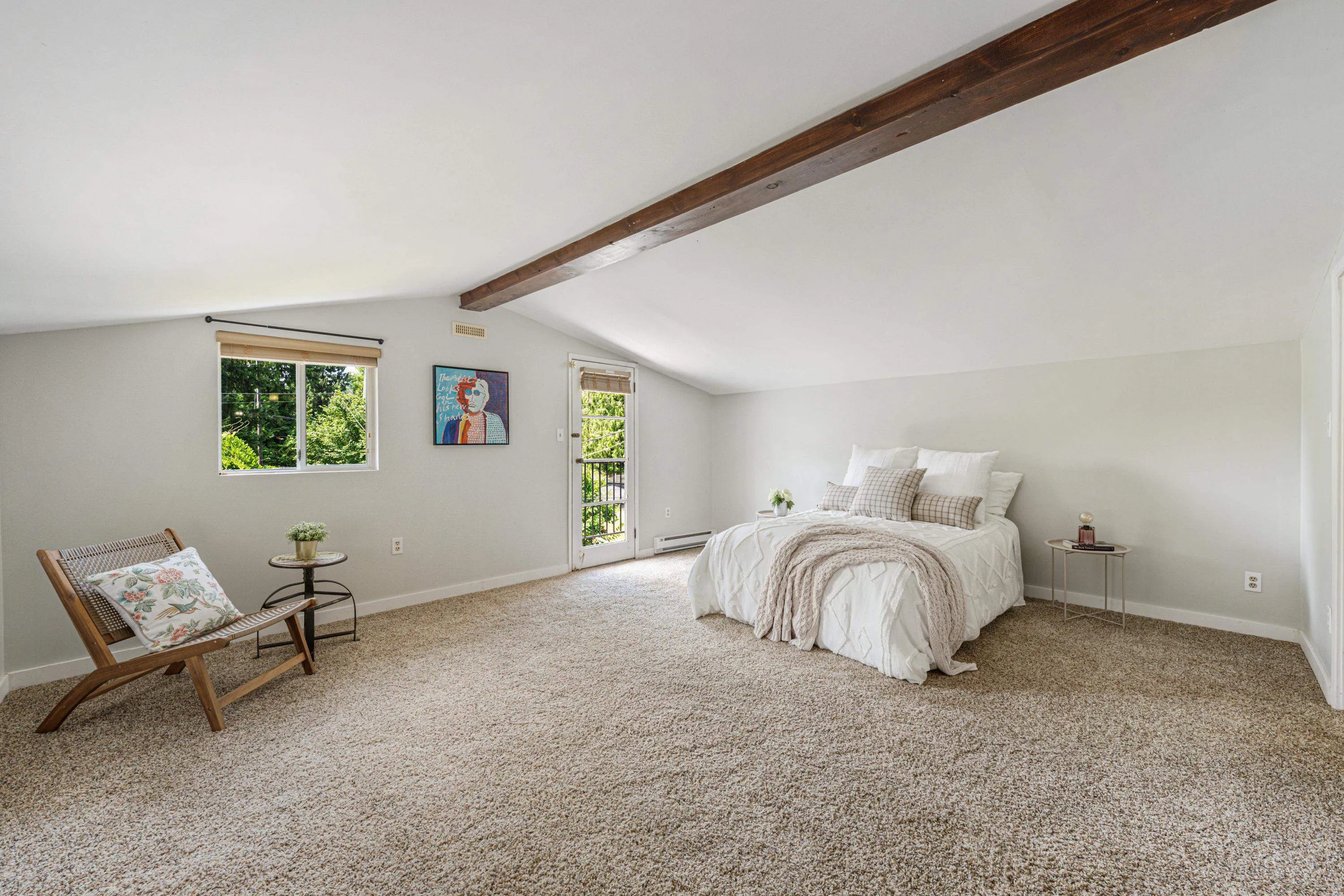 35535 Swan Road