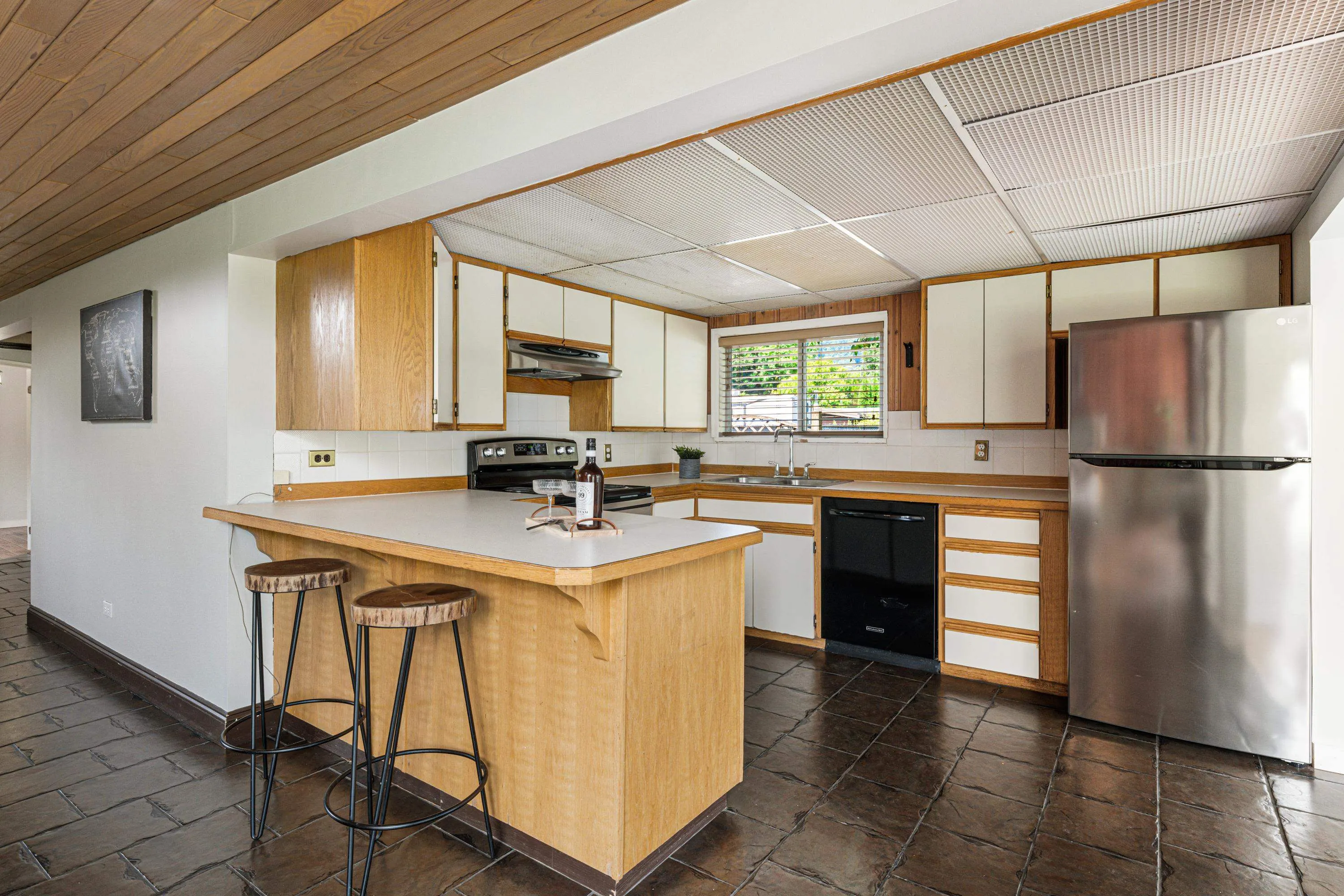 35535 Swan Road