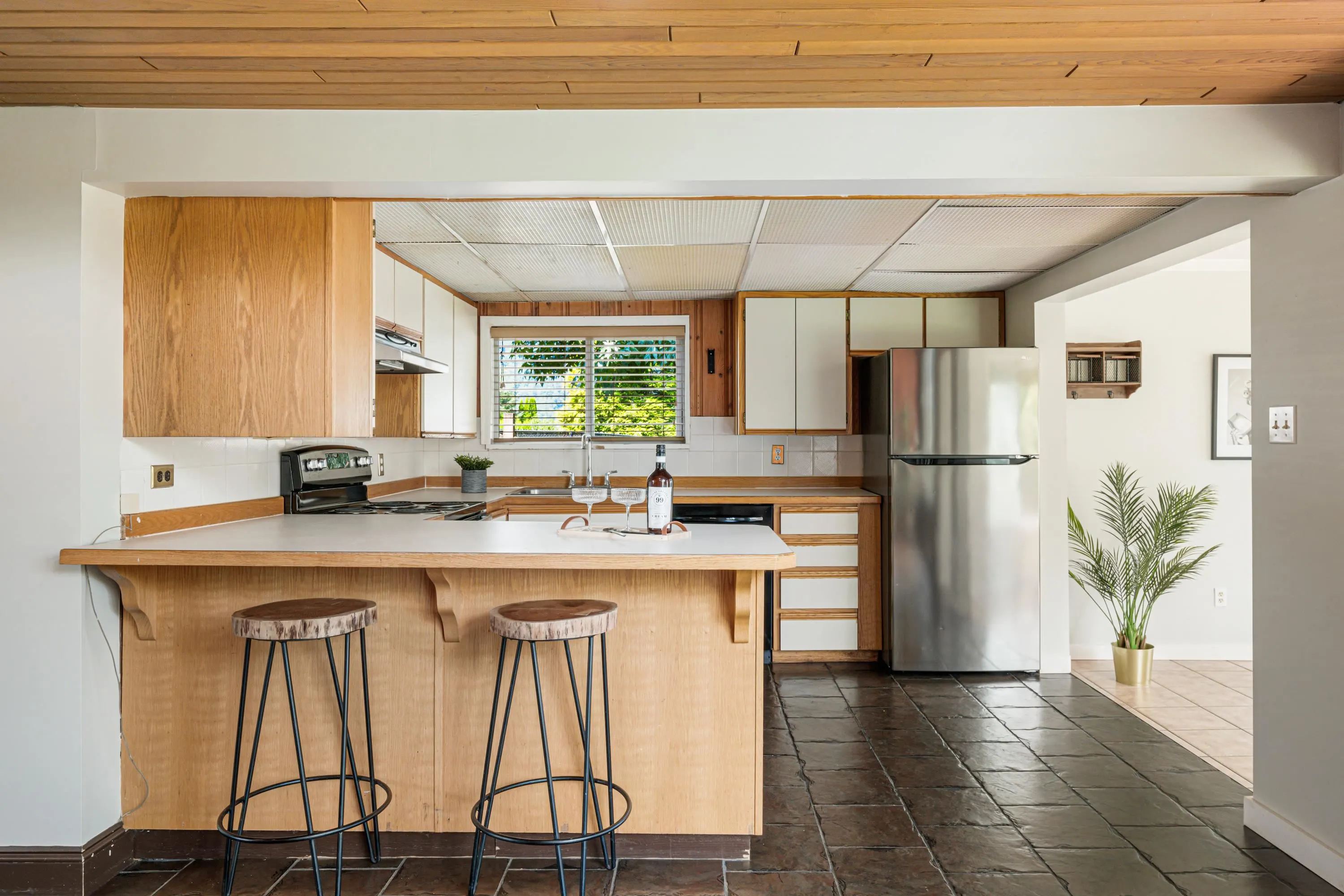 35535 Swan Road