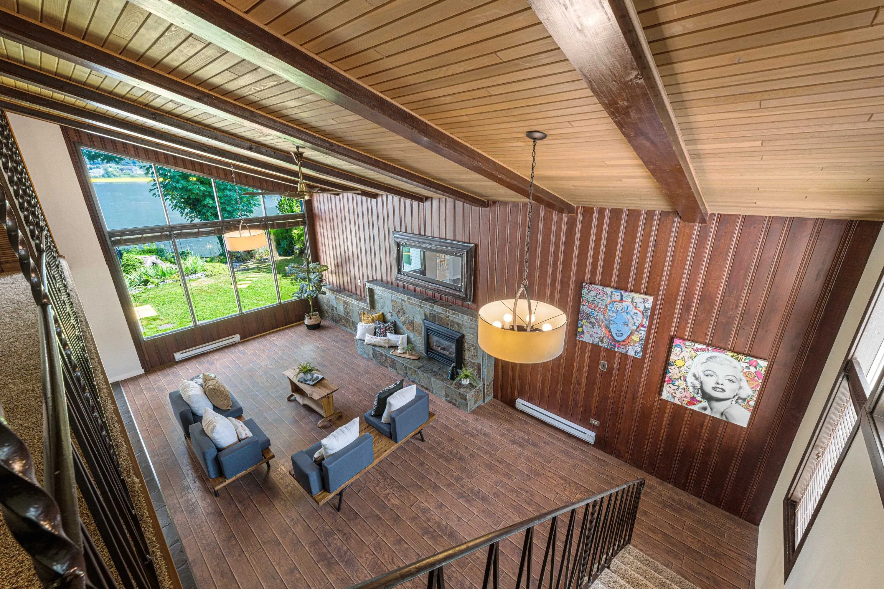 35535 Swan Road