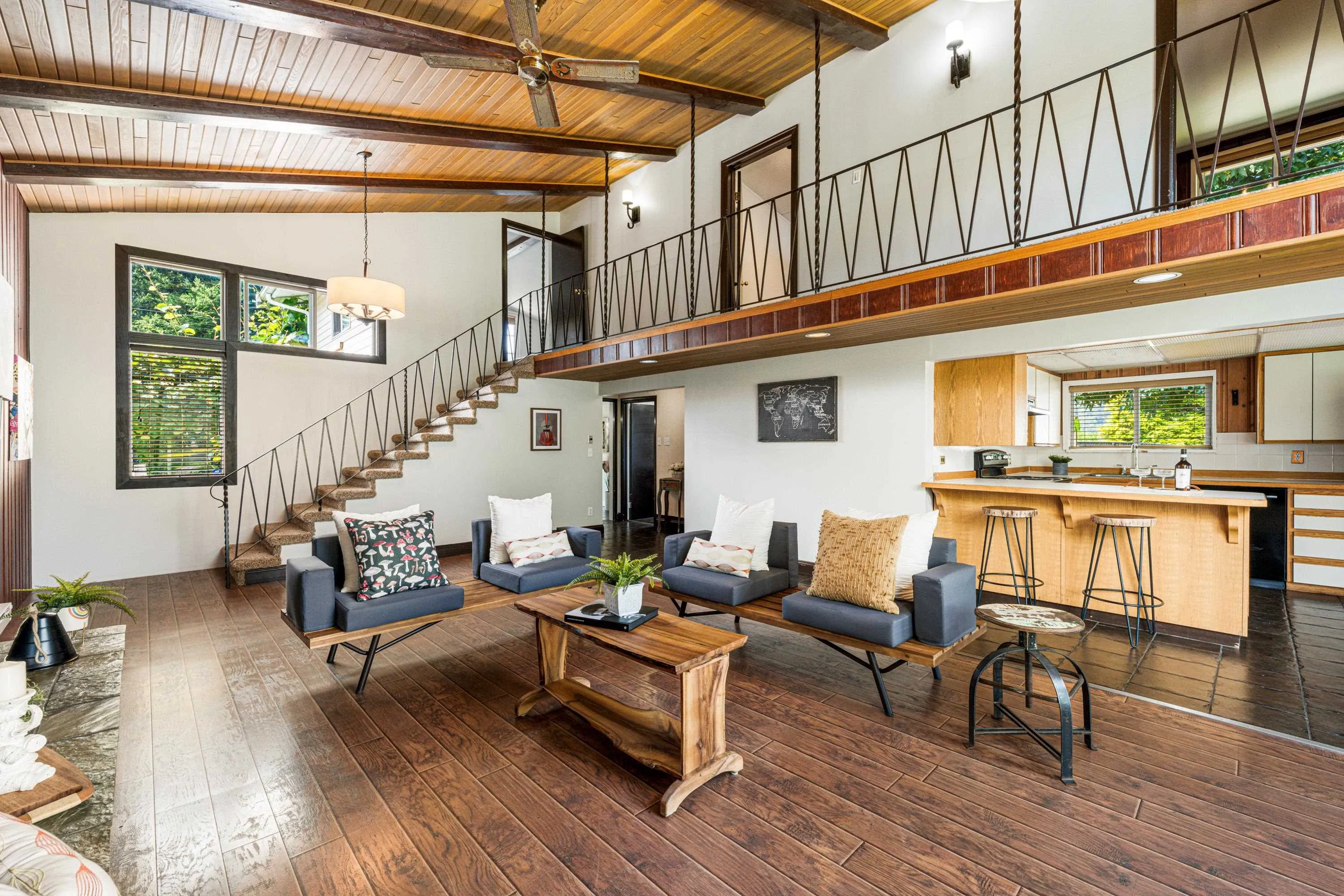 35535 Swan Road