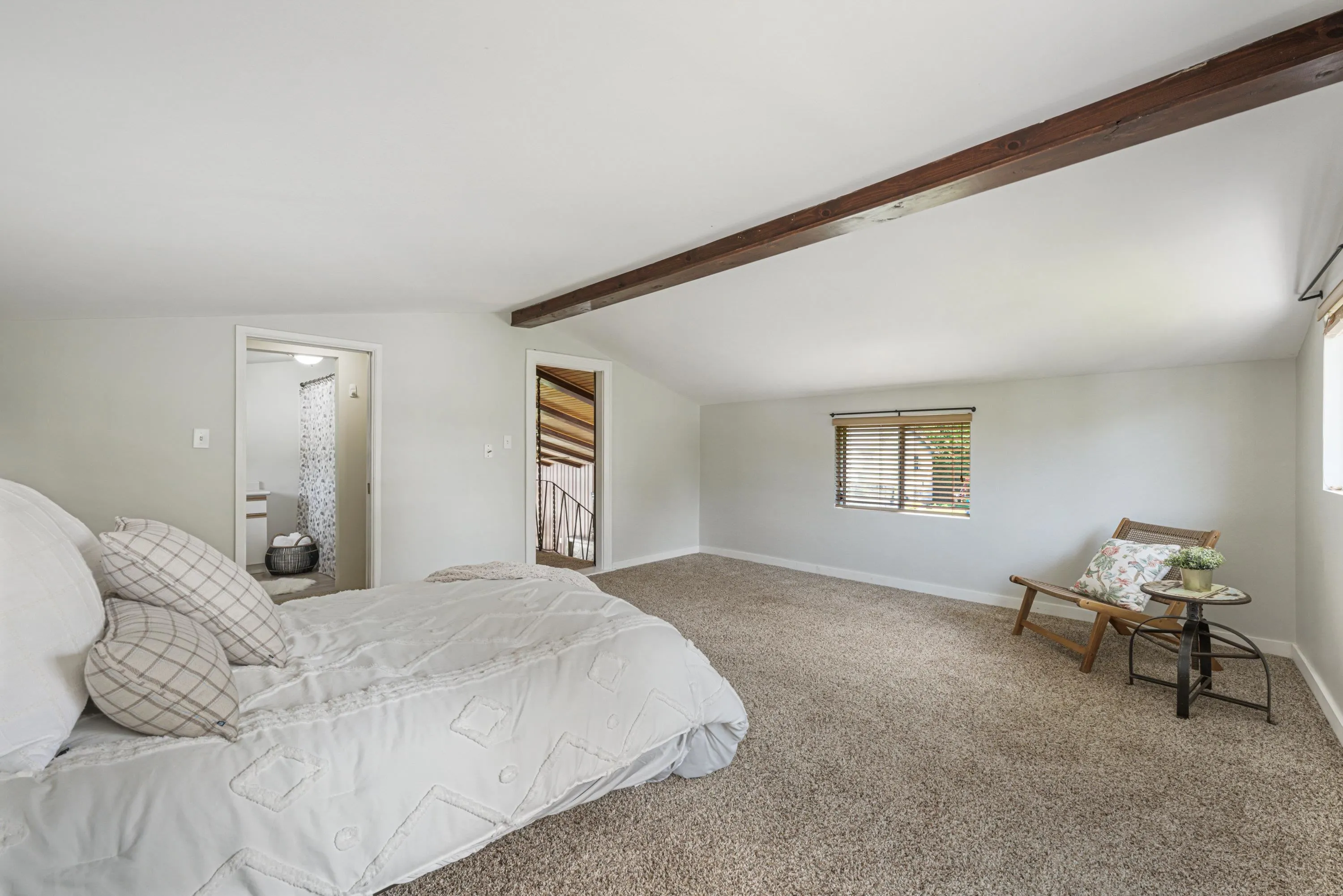 35535 Swan Road
