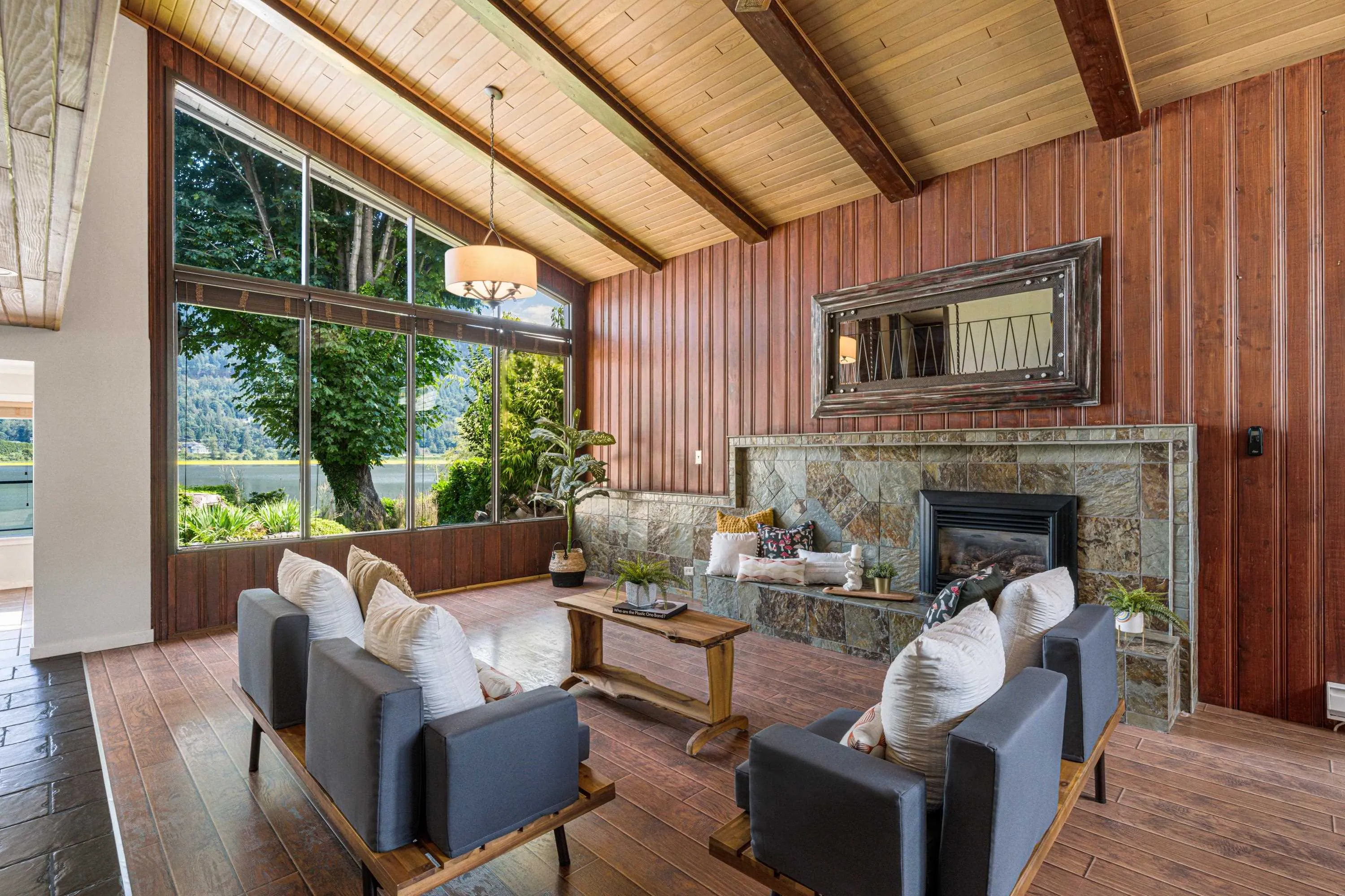 35535 Swan Road