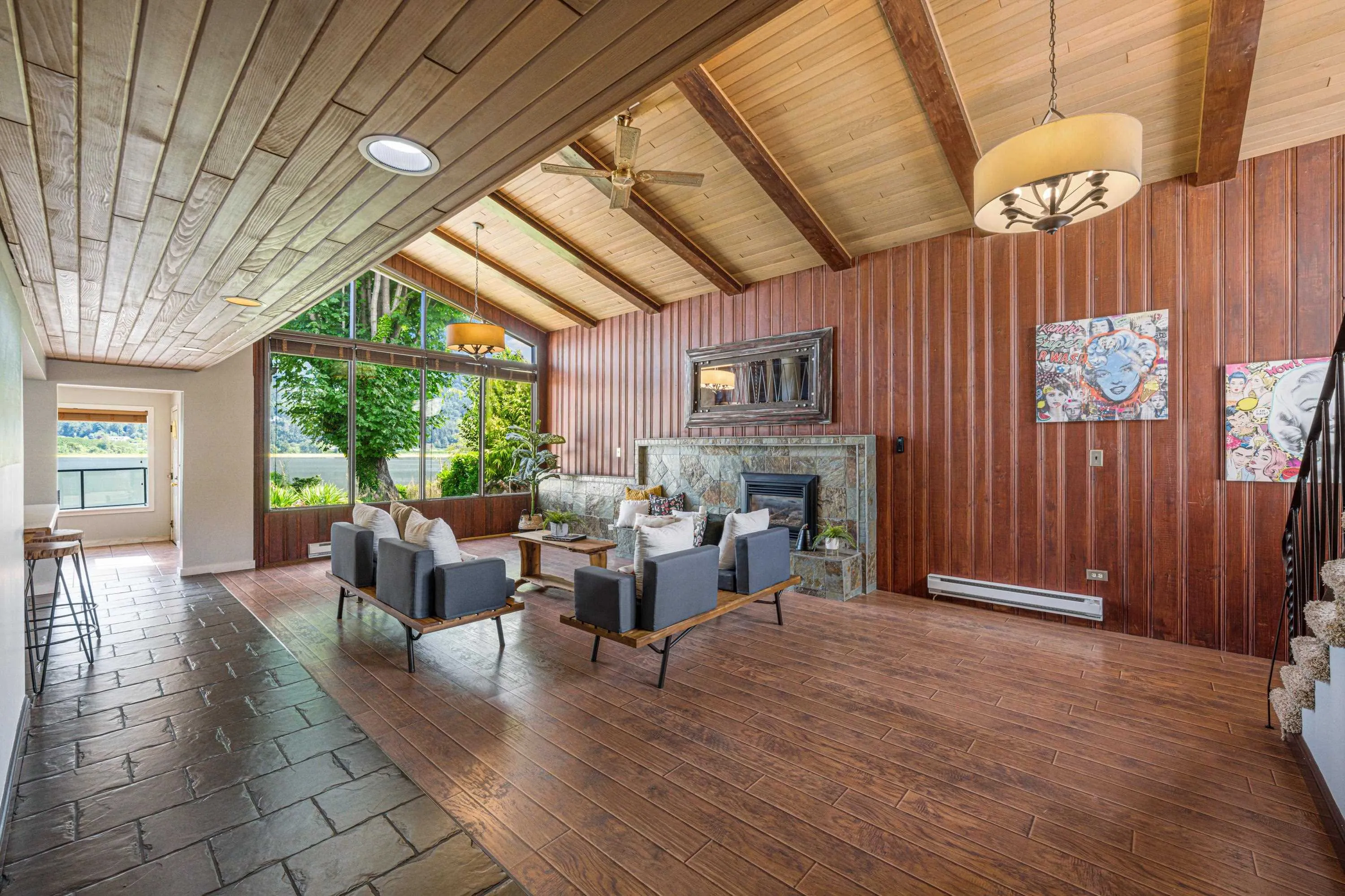 35535 Swan Road