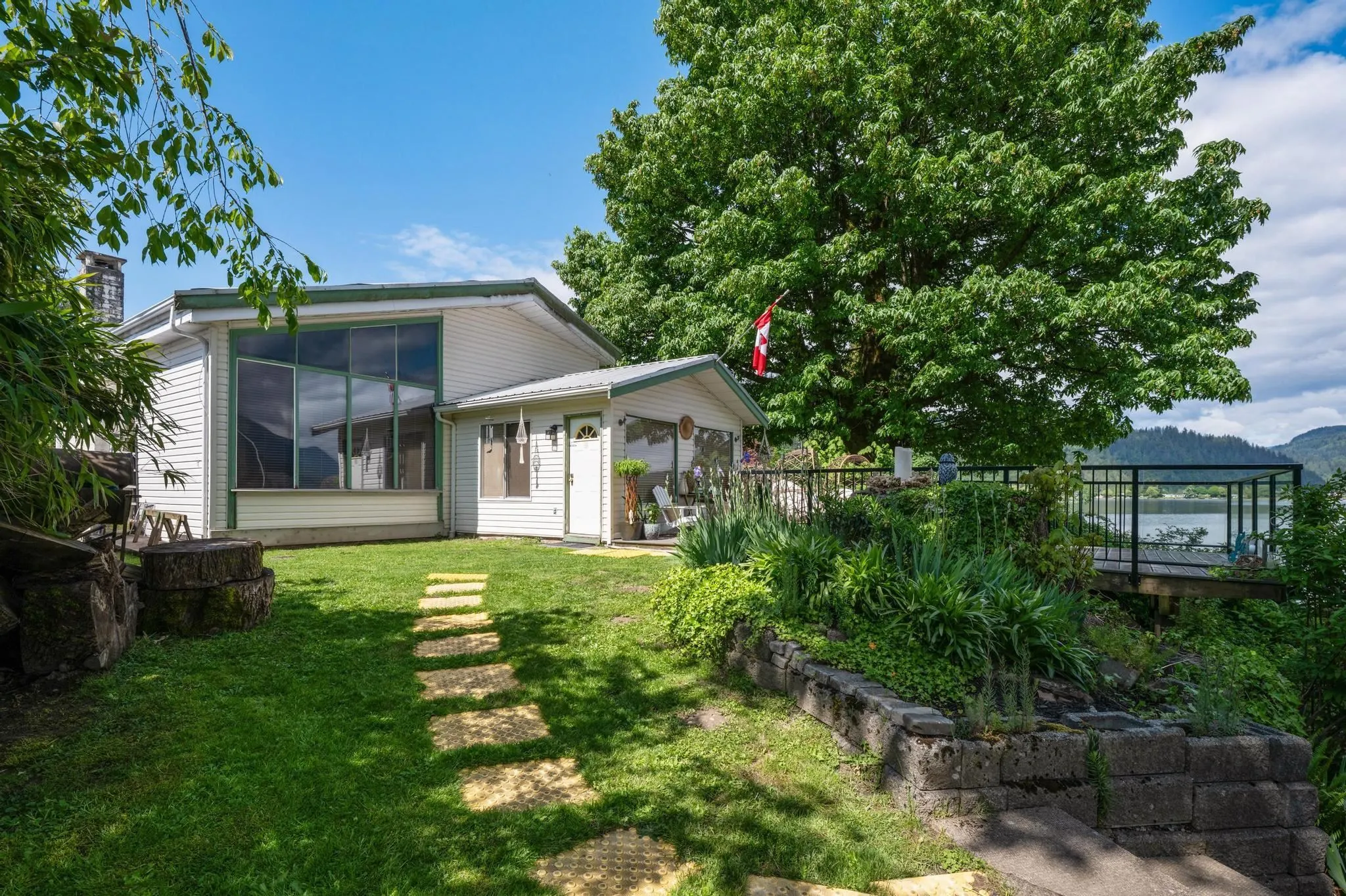 35535 Swan Road
