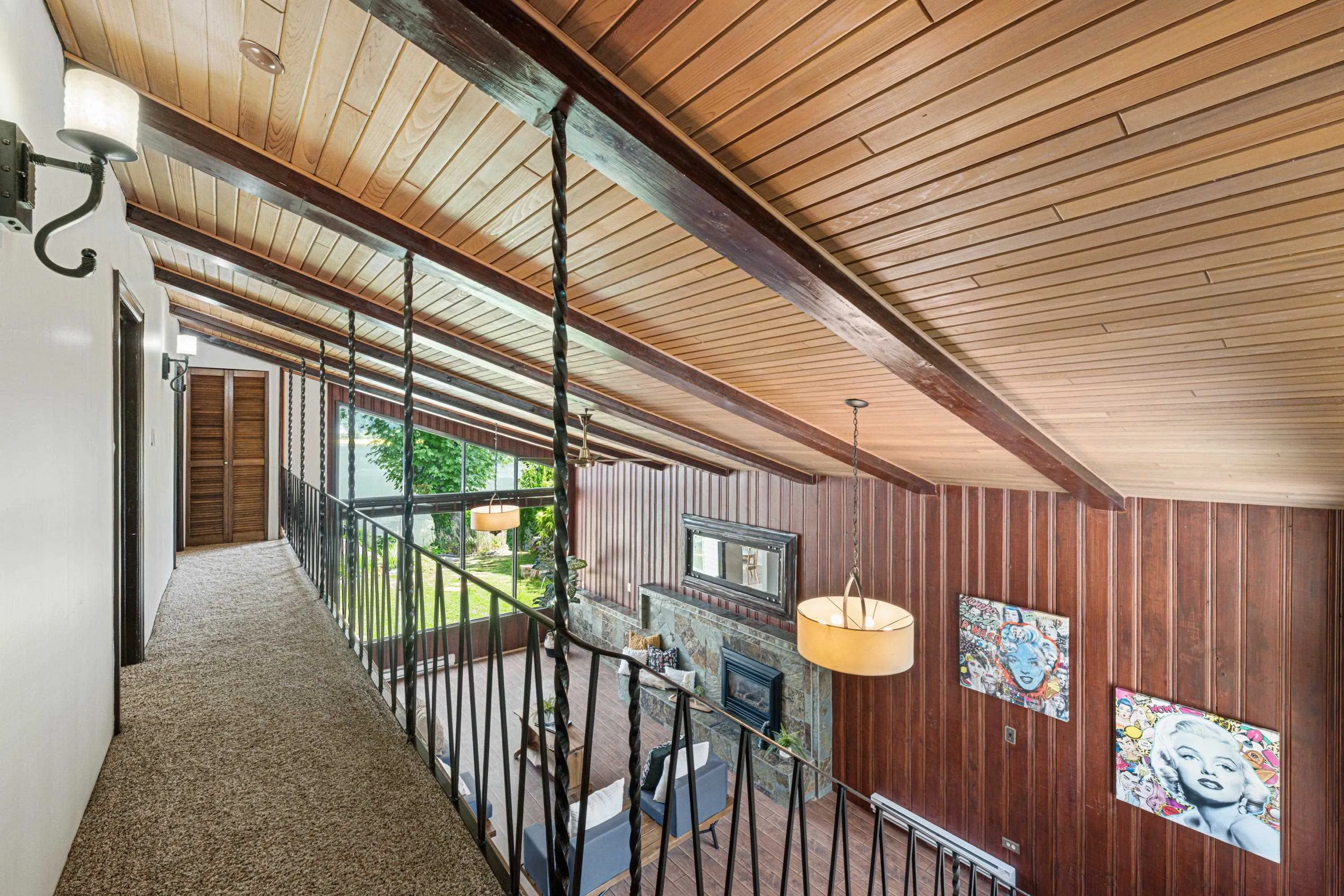 35535 Swan Road