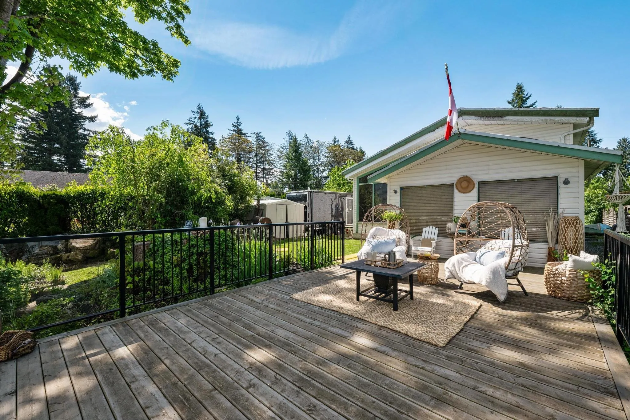 35535 Swan Road