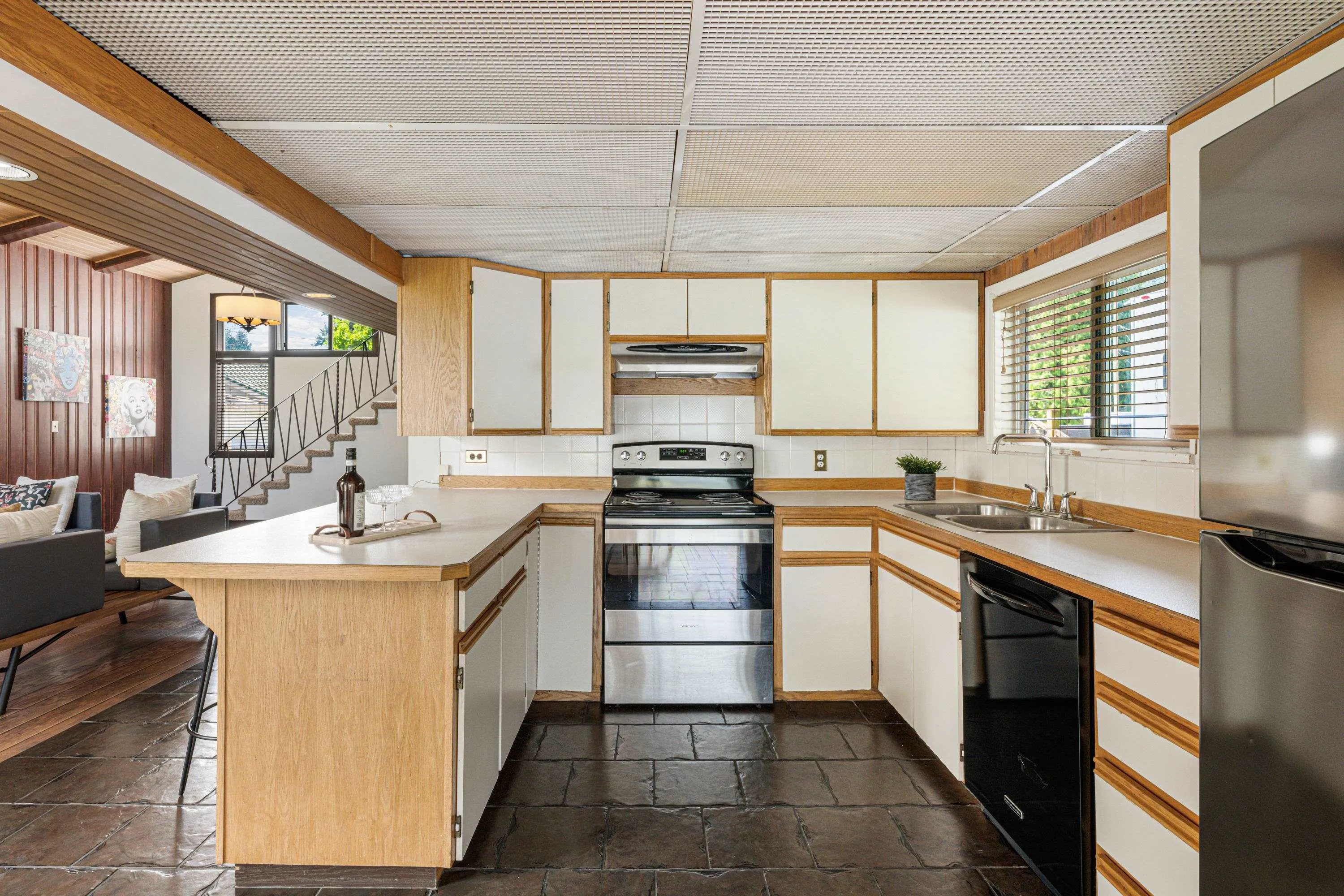 35535 Swan Road