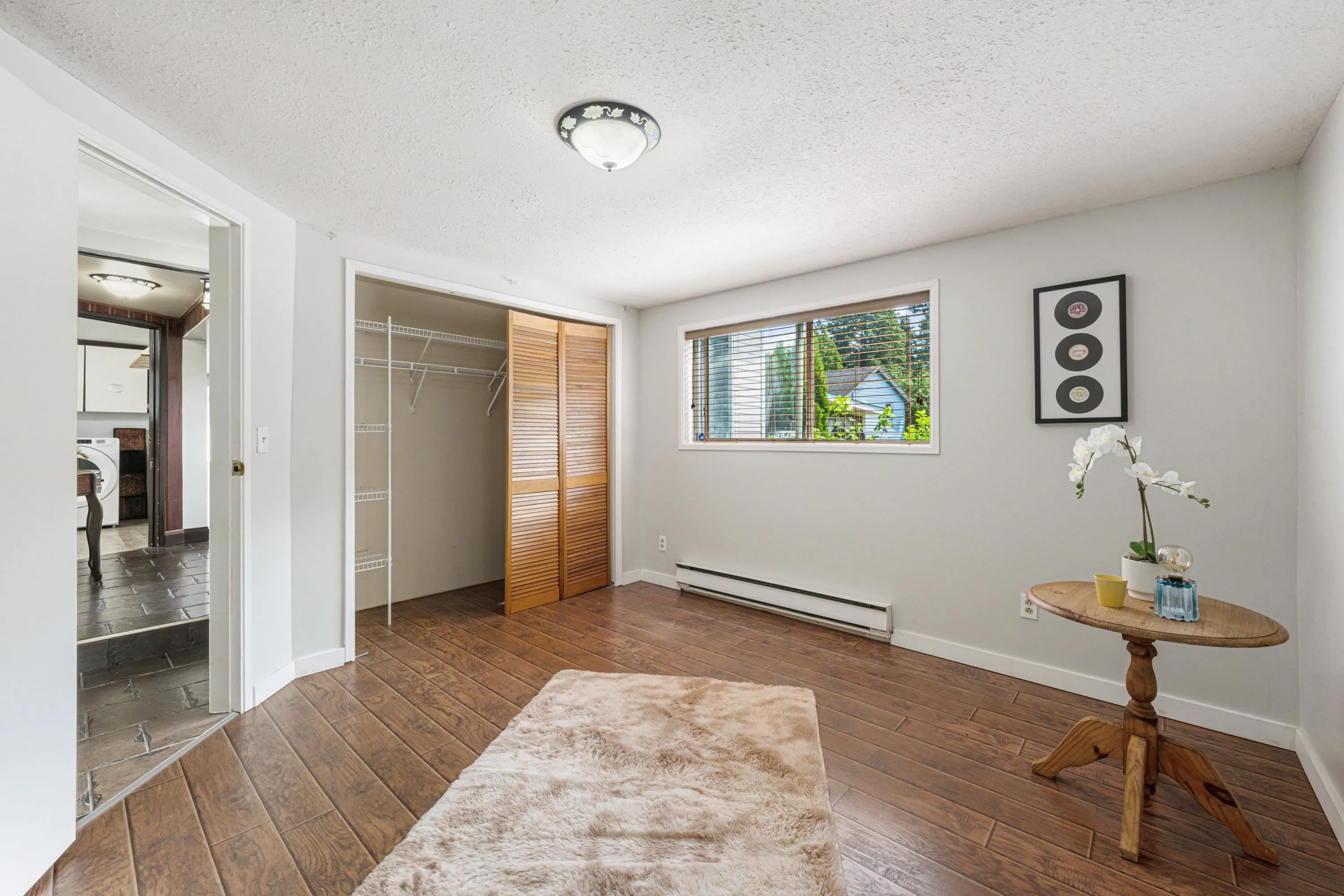 35535 Swan Road