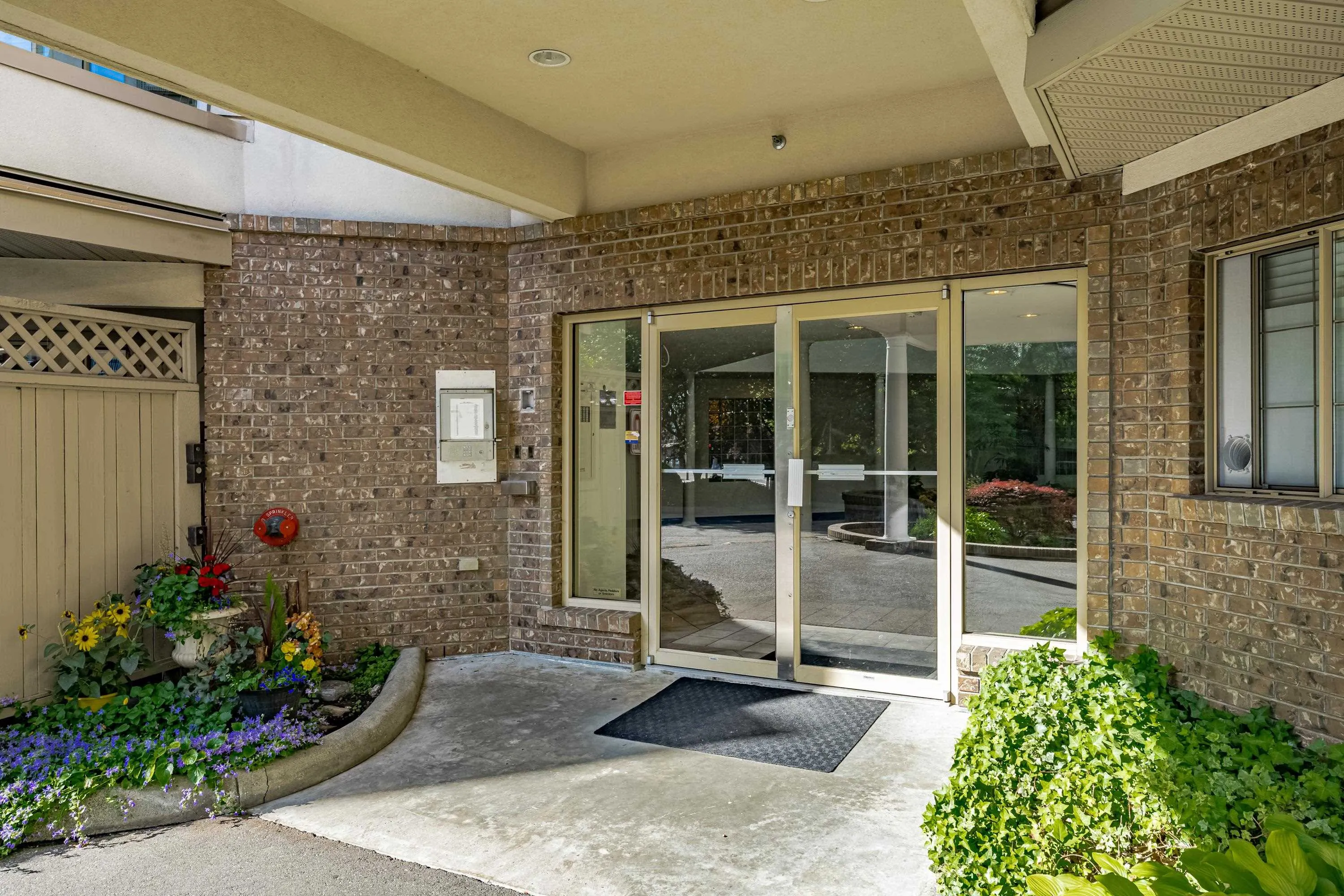 302 19241 Ford Road