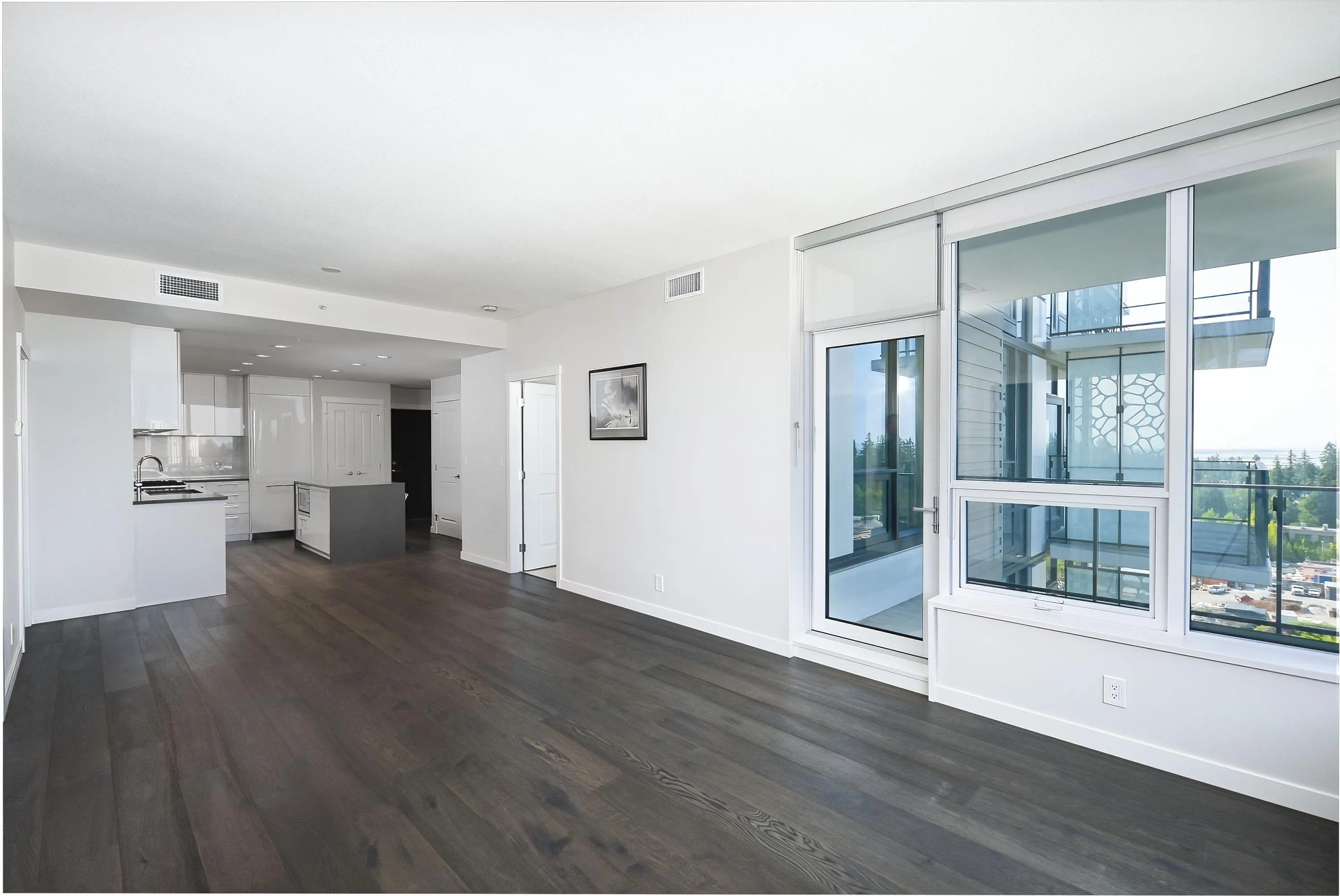 1302 3487 Binning Road