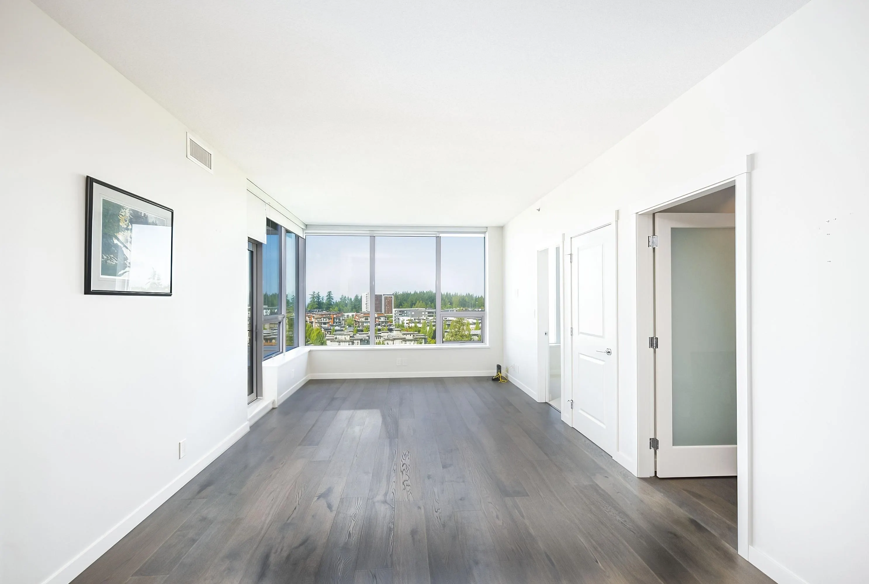 1302 3487 Binning Road