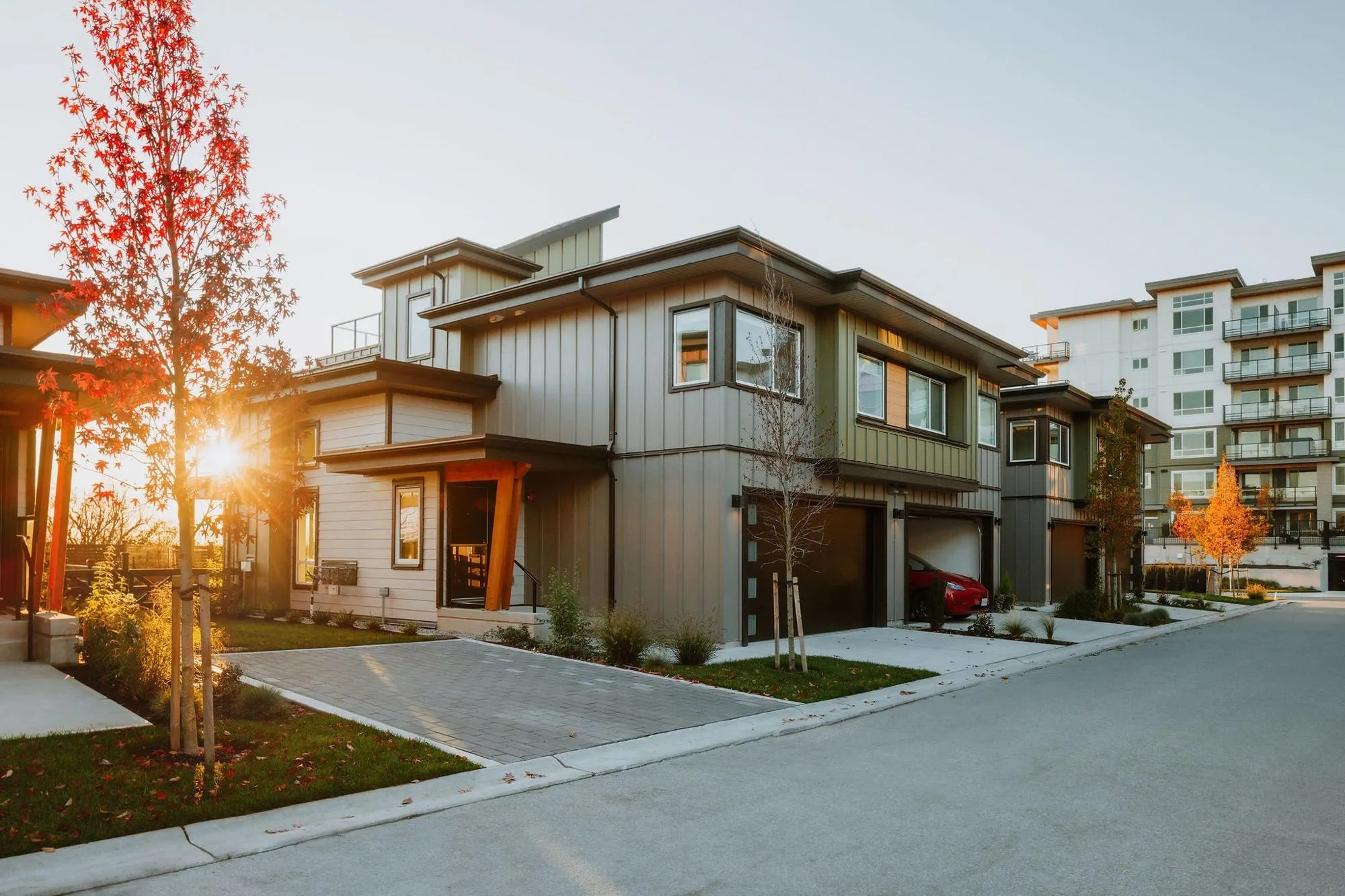 80 2426 Rabbit Drive