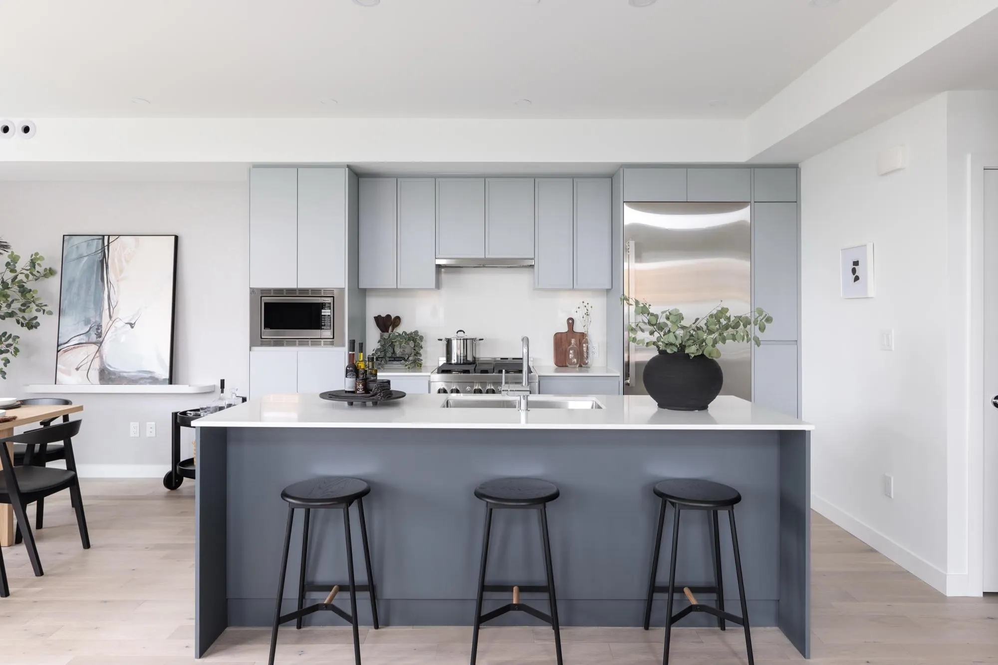 80 2426 Rabbit Drive