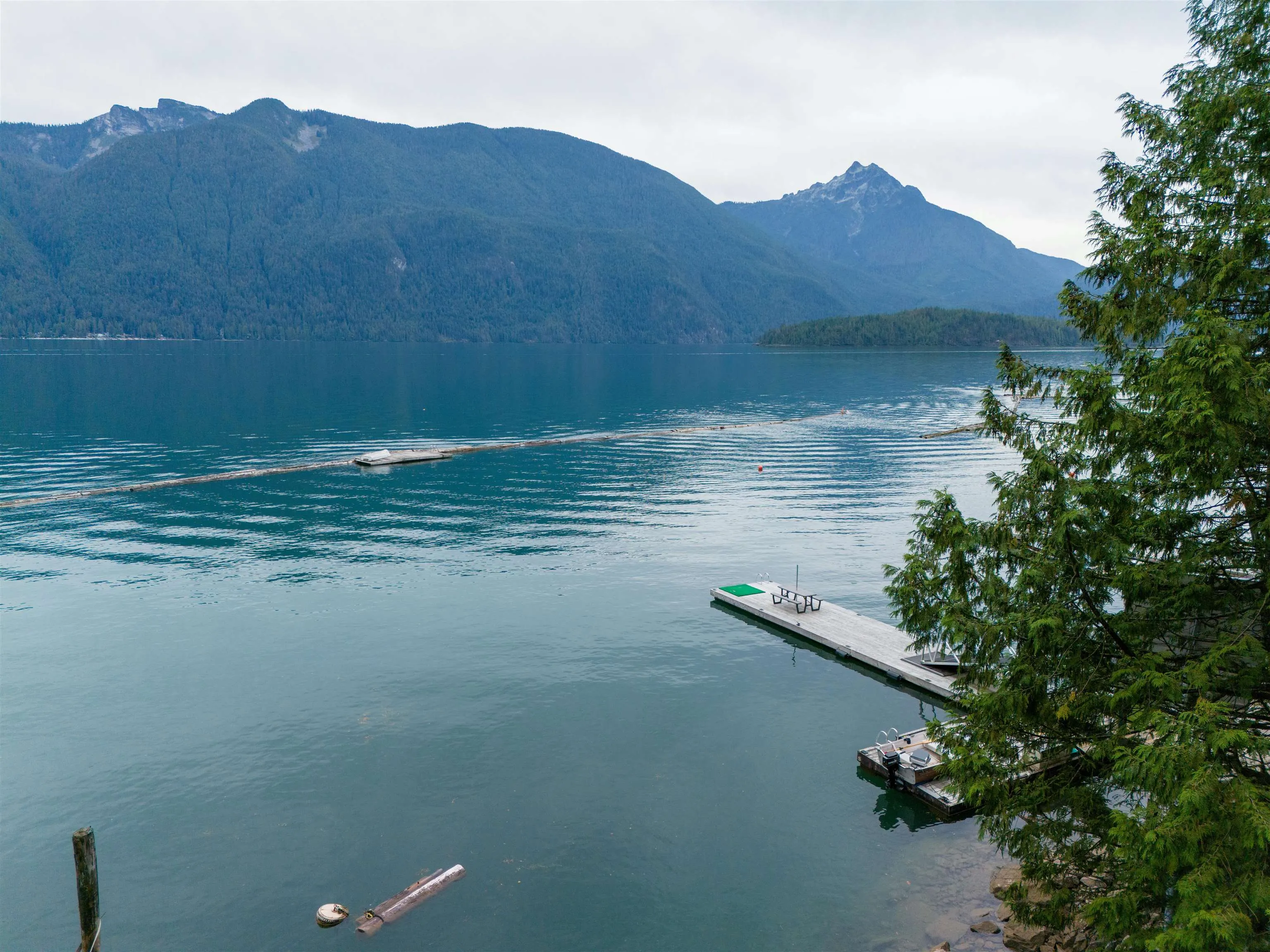 3 Seal Bay
