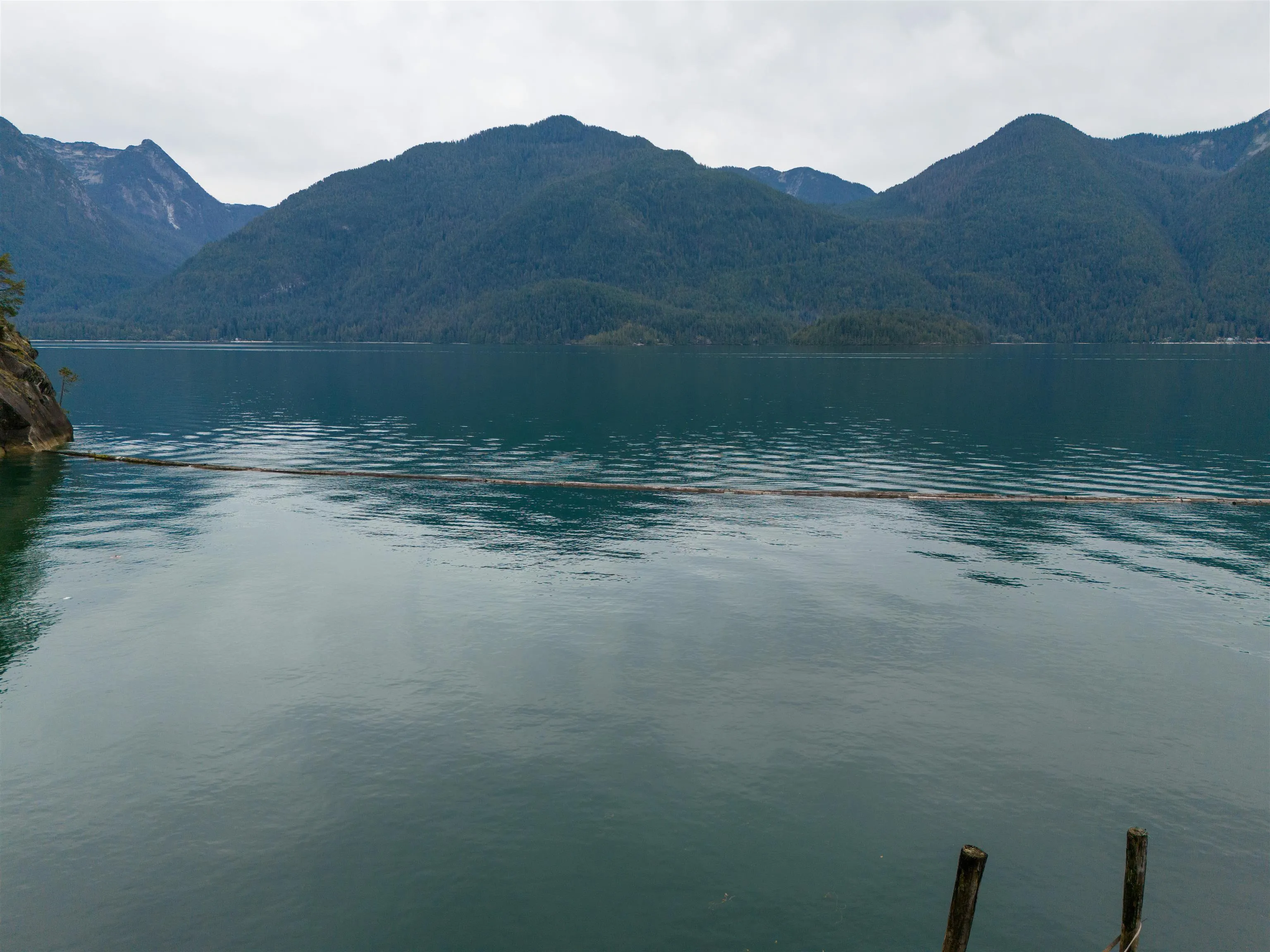 3 Seal Bay