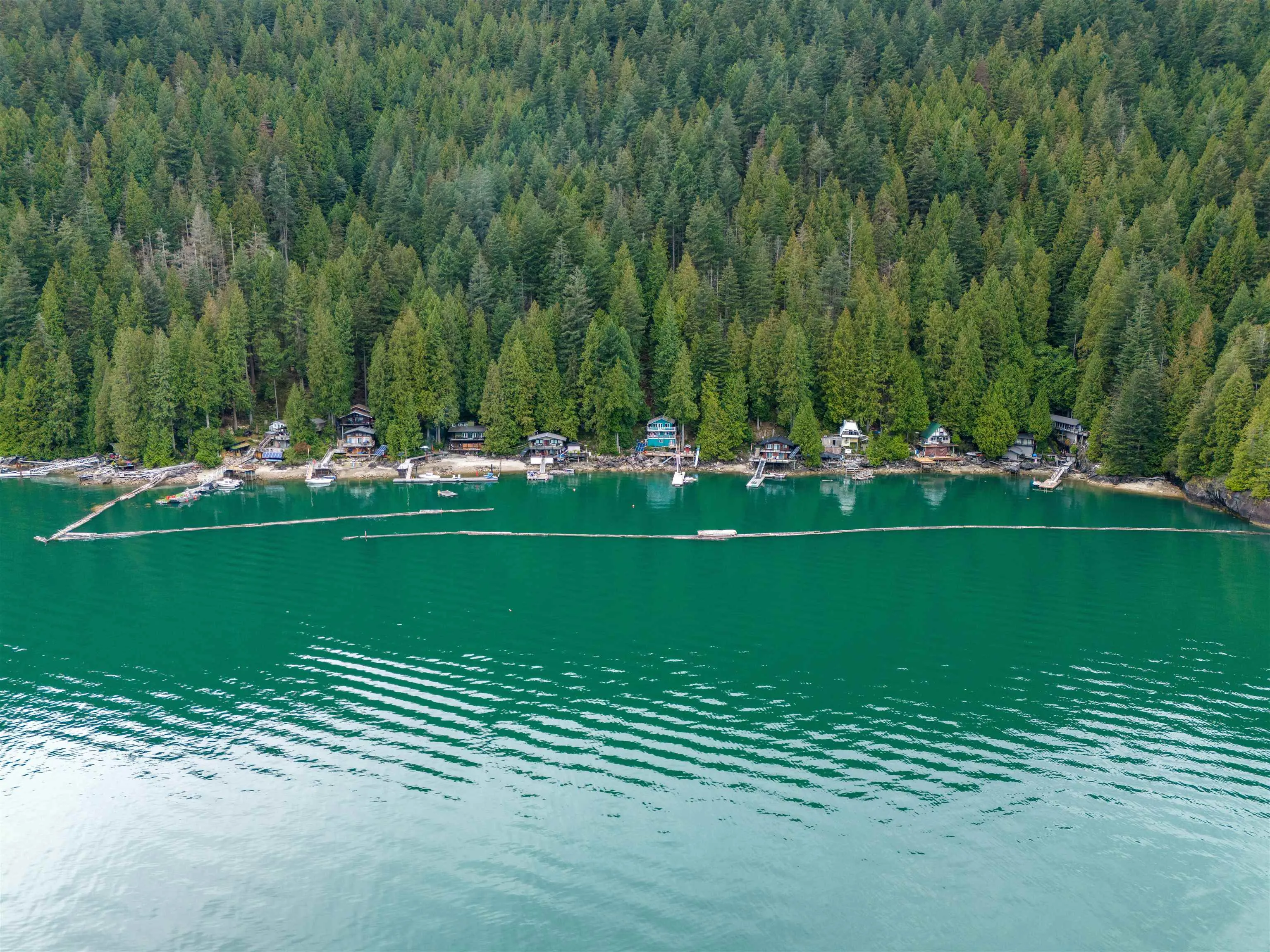 3 Seal Bay