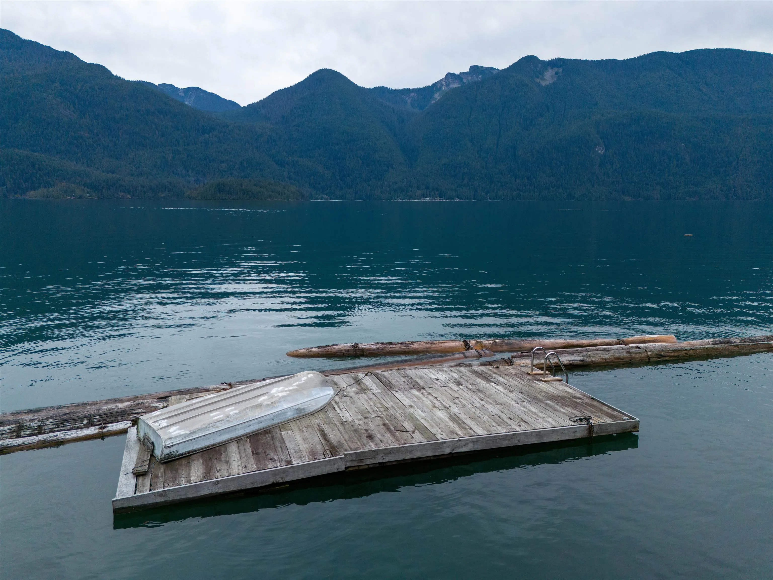 3 Seal Bay