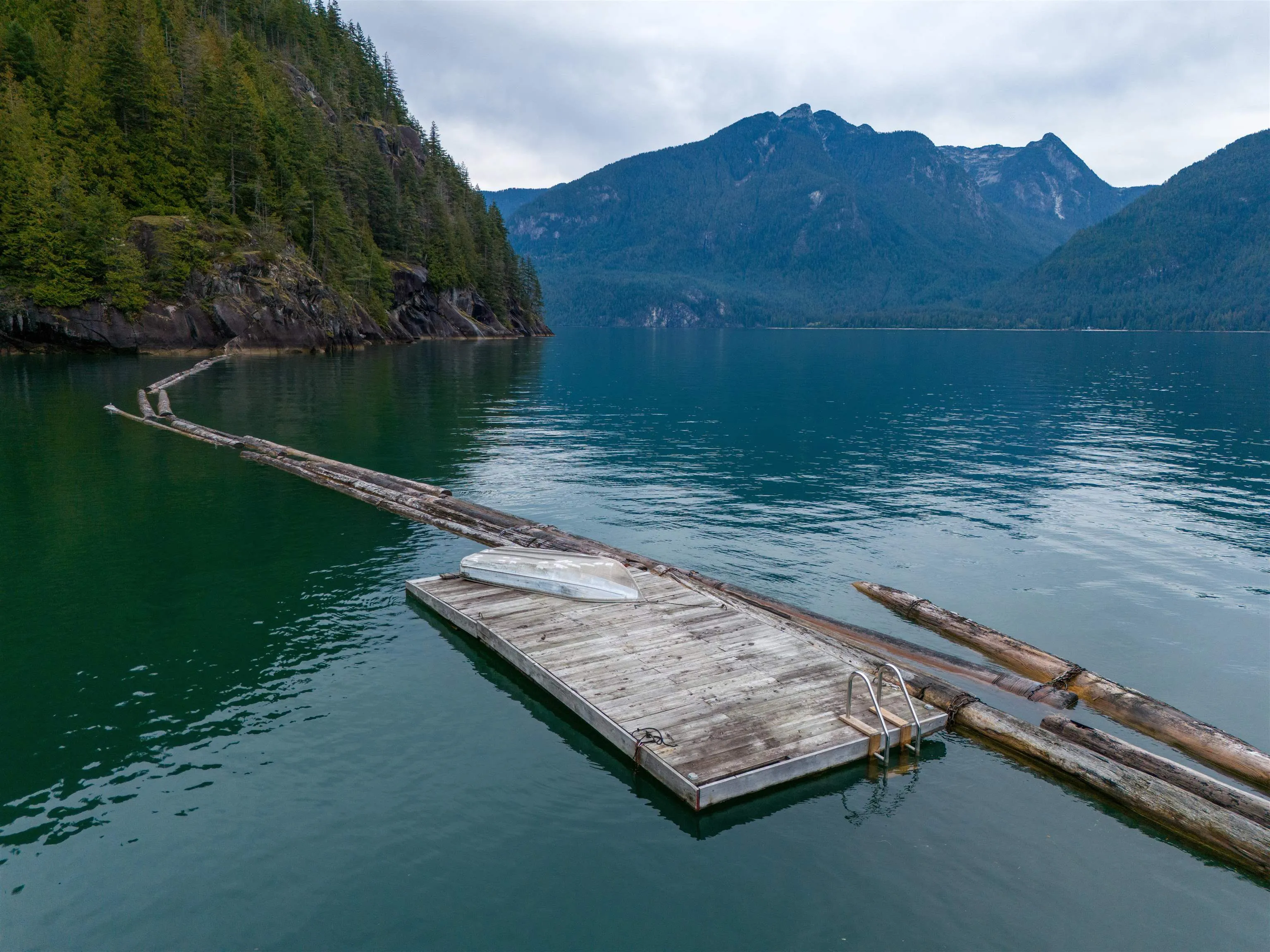 3 Seal Bay