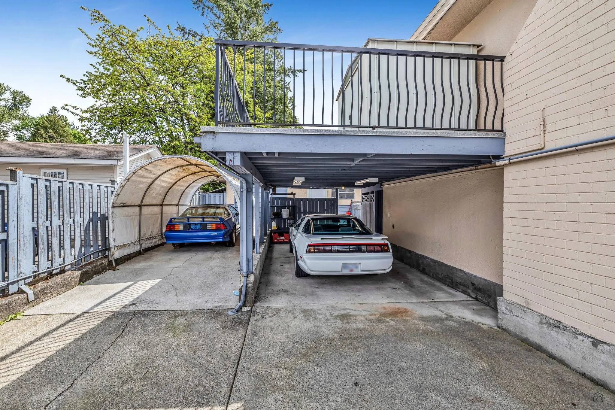 9970 124a Street