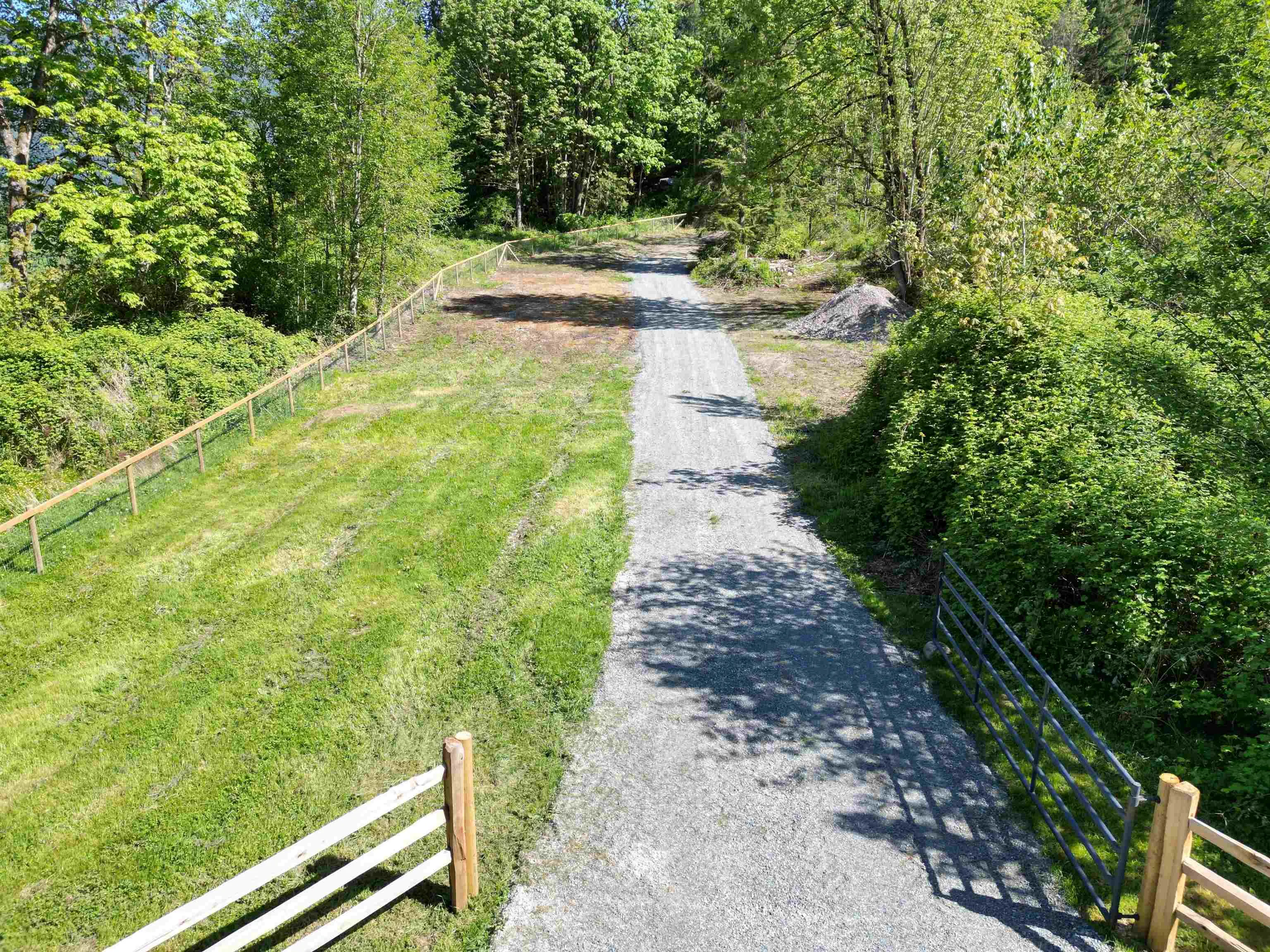 44087 Malcolm Road
