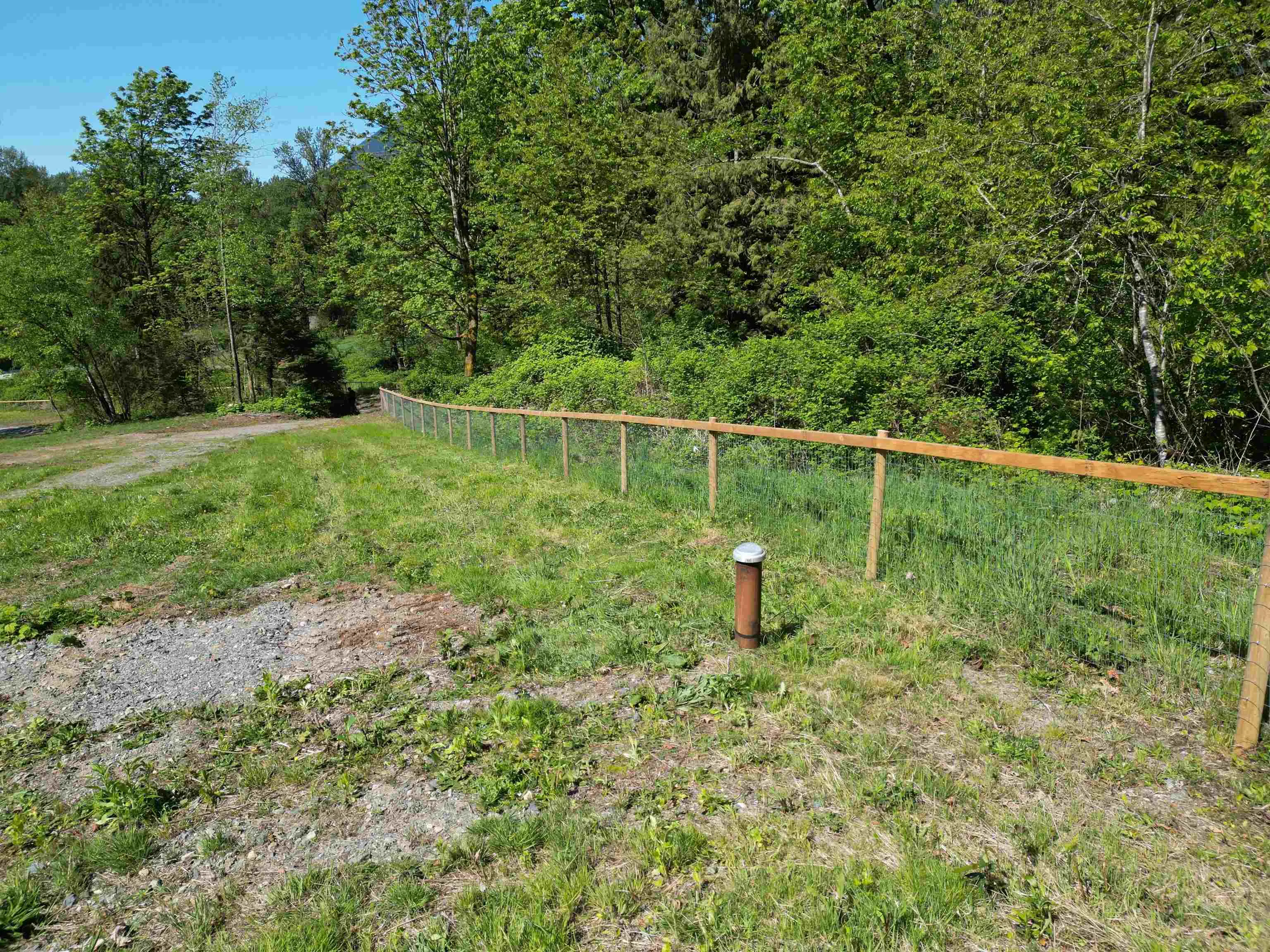 44087 Malcolm Road