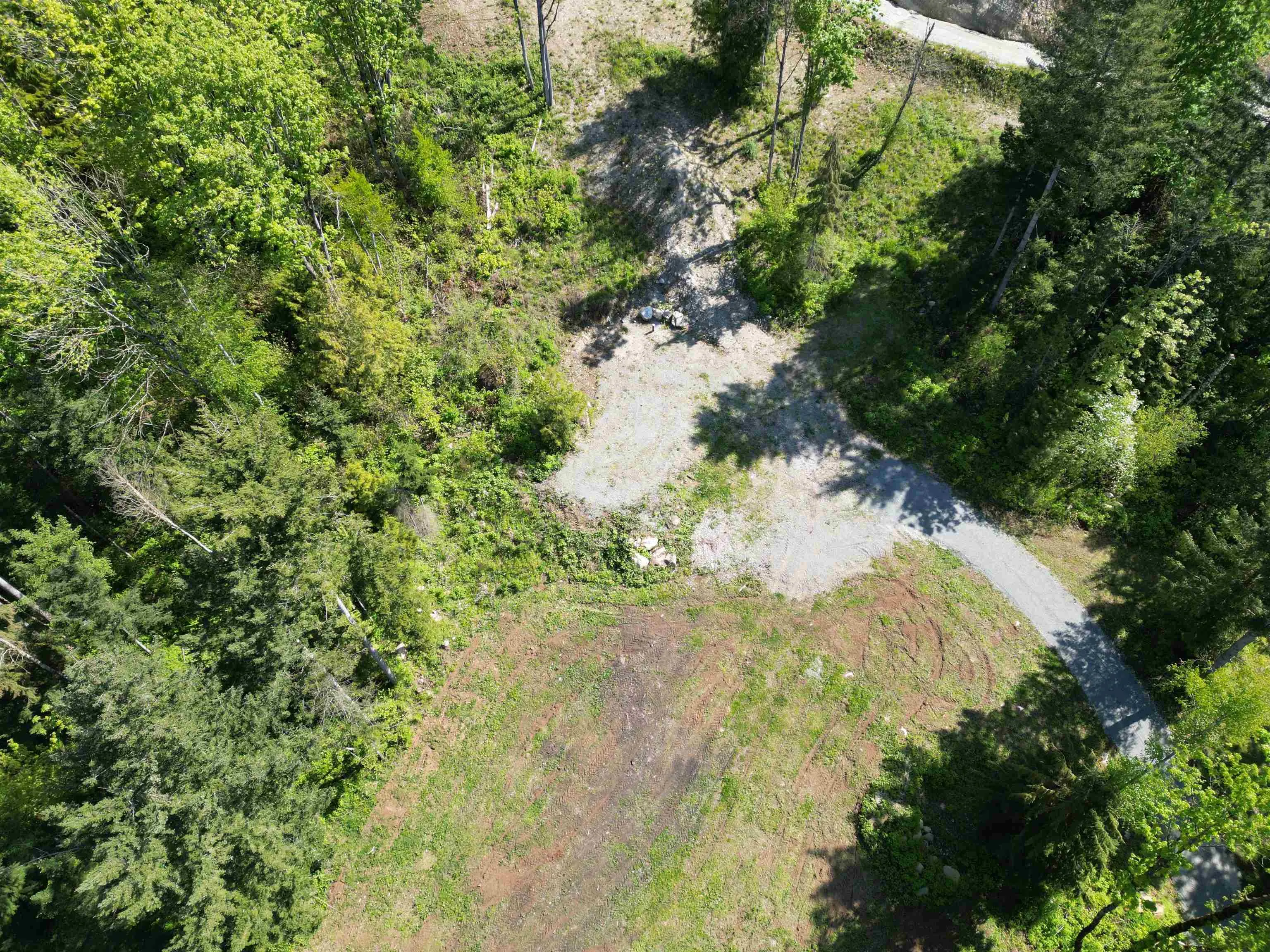 44115 Malcolm Road