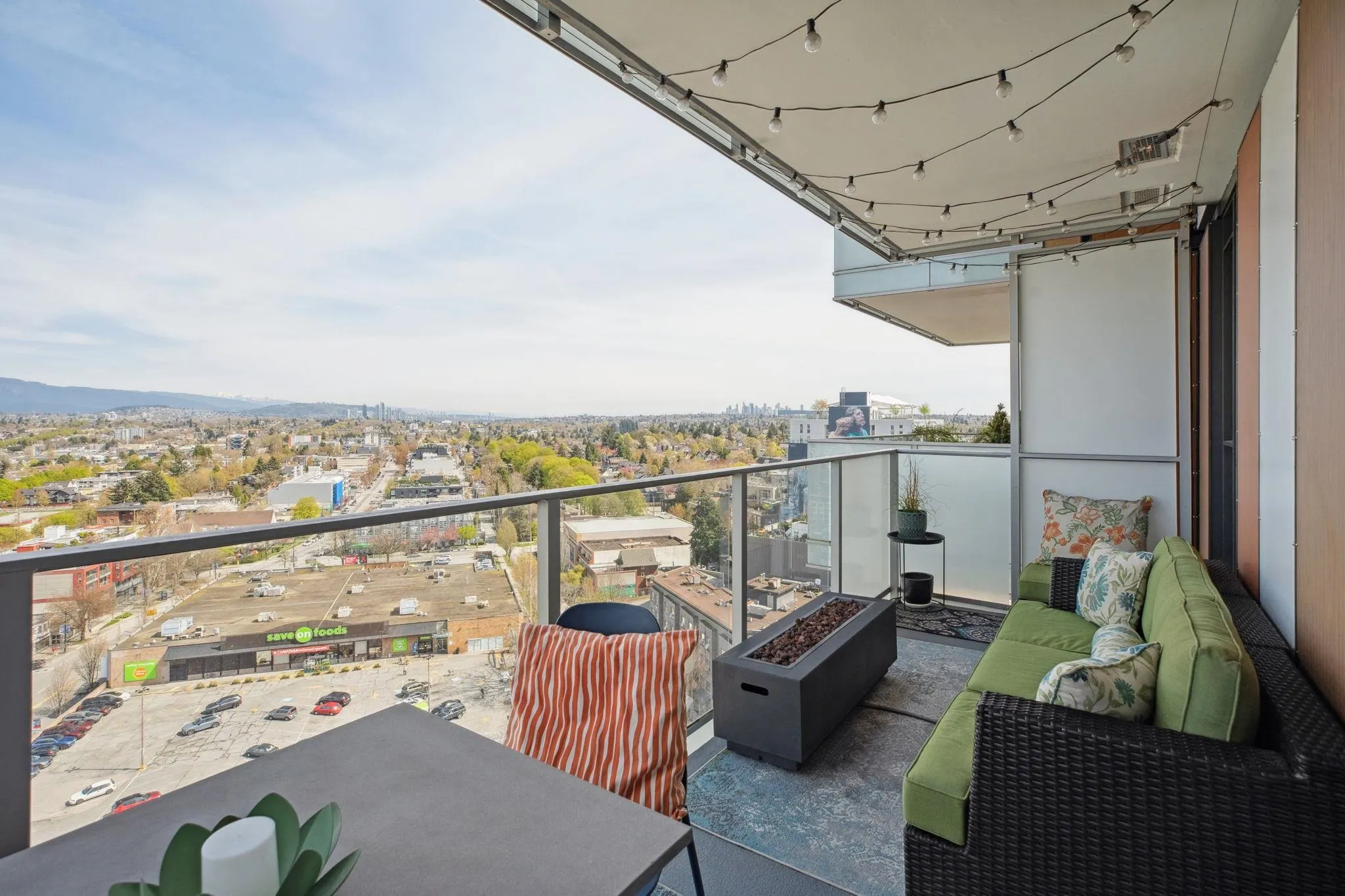 1804 285 E 10th Avenue