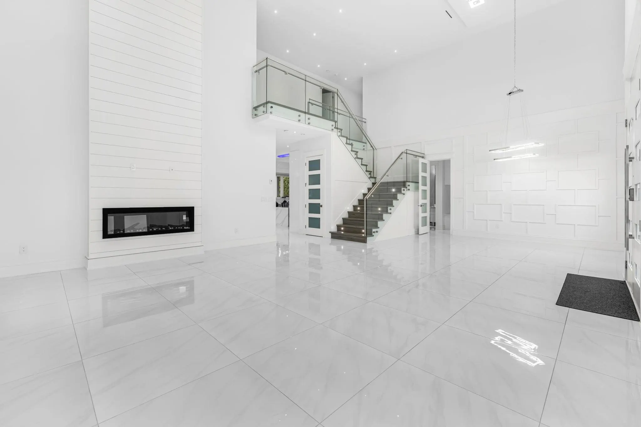 6595 Dayton Drive