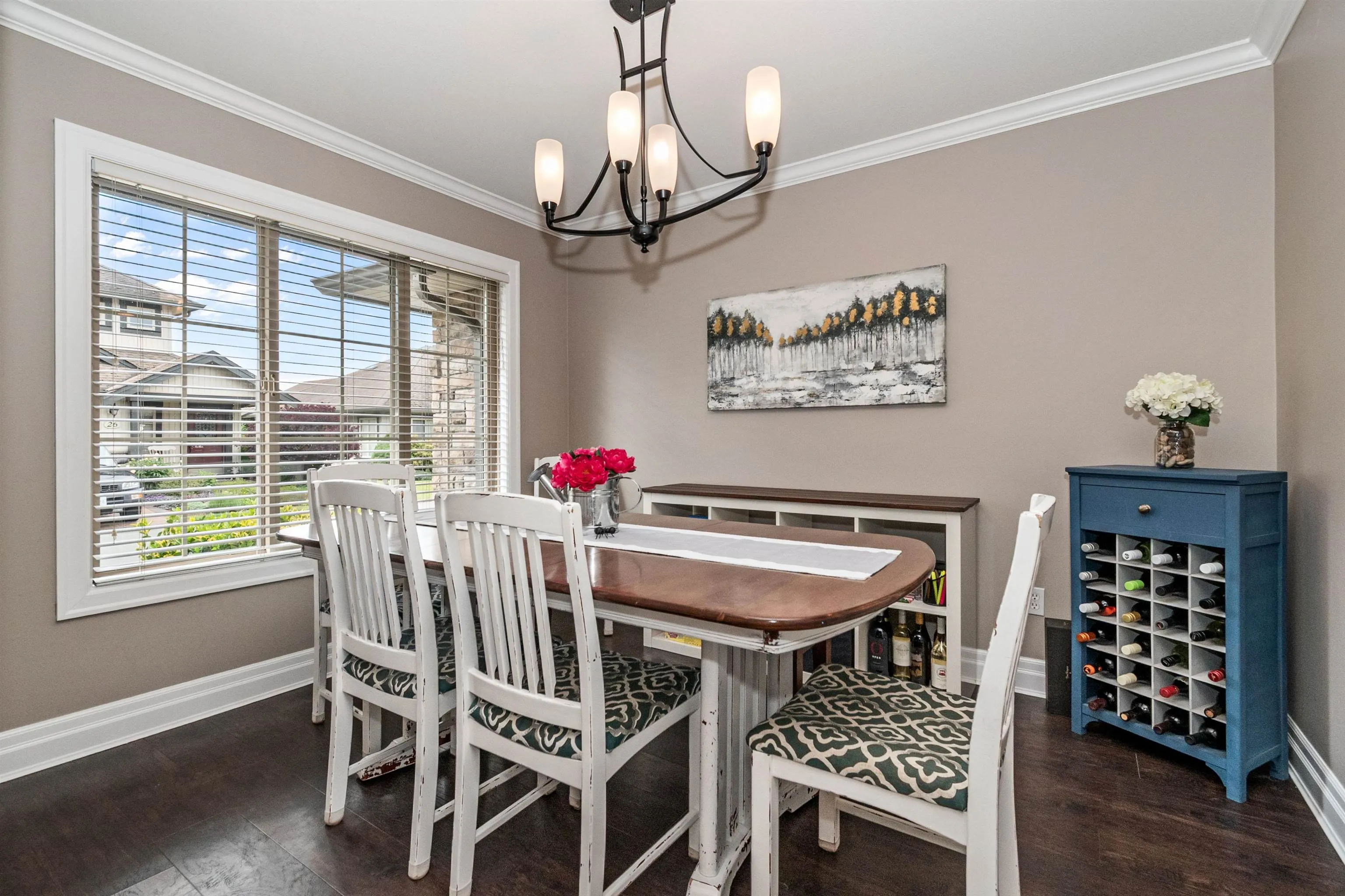48 44523 Mclaren Drive