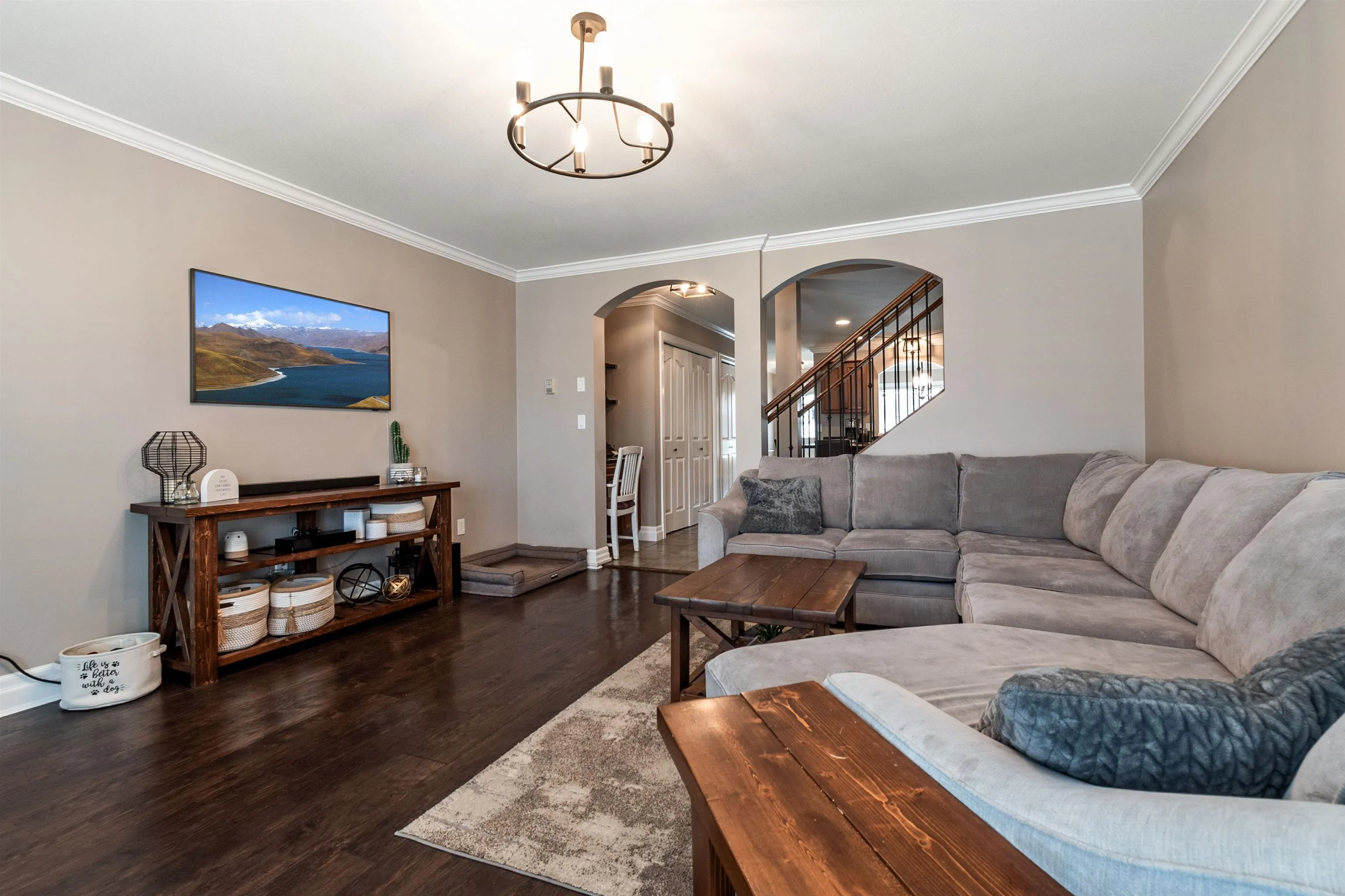 48 44523 Mclaren Drive