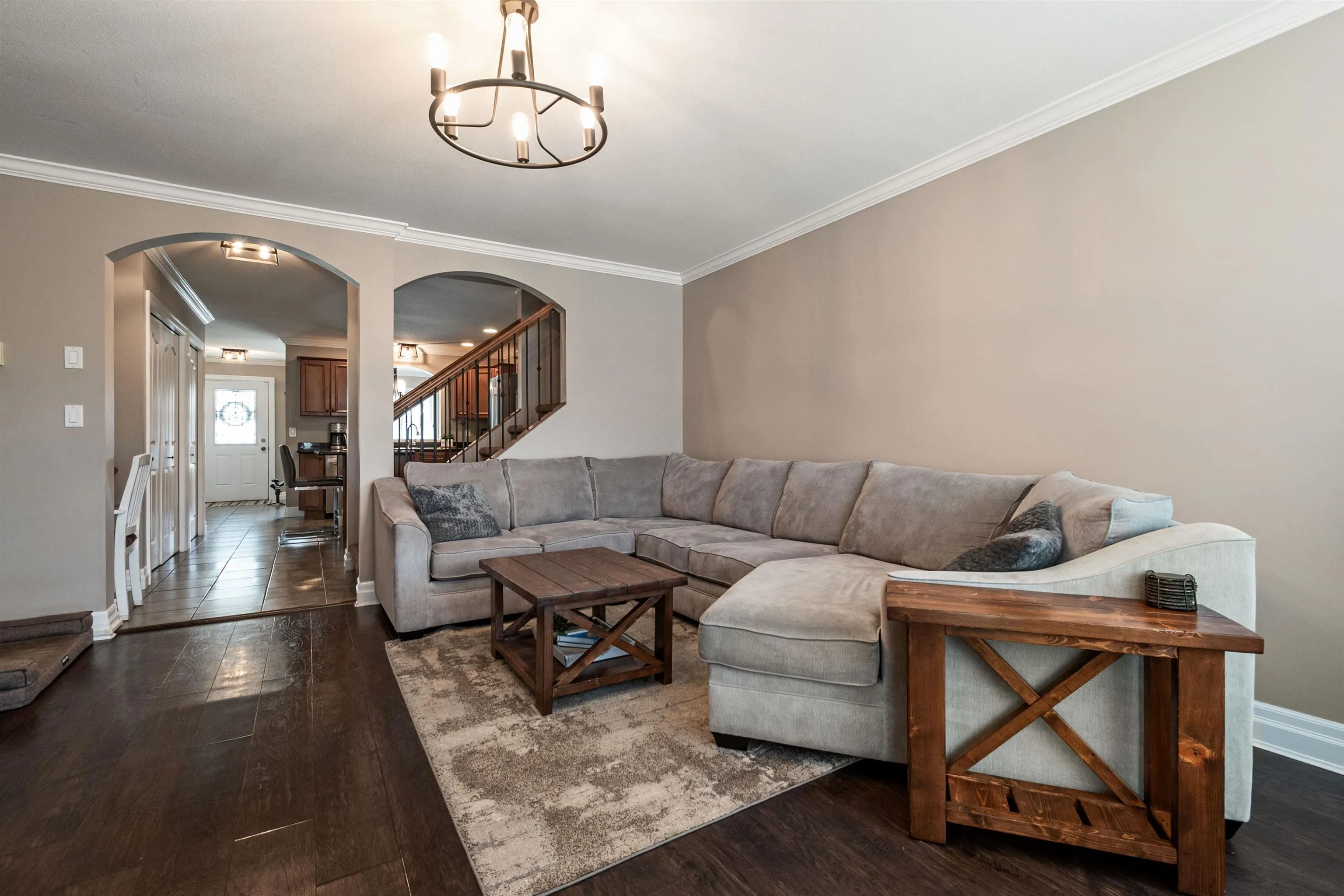 48 44523 Mclaren Drive