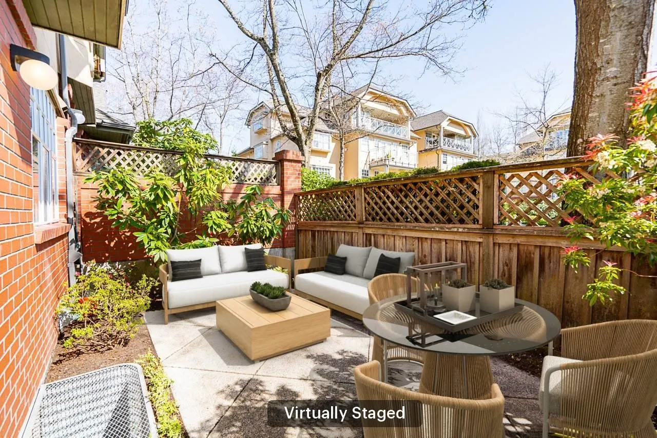 41 5880 Hampton Place