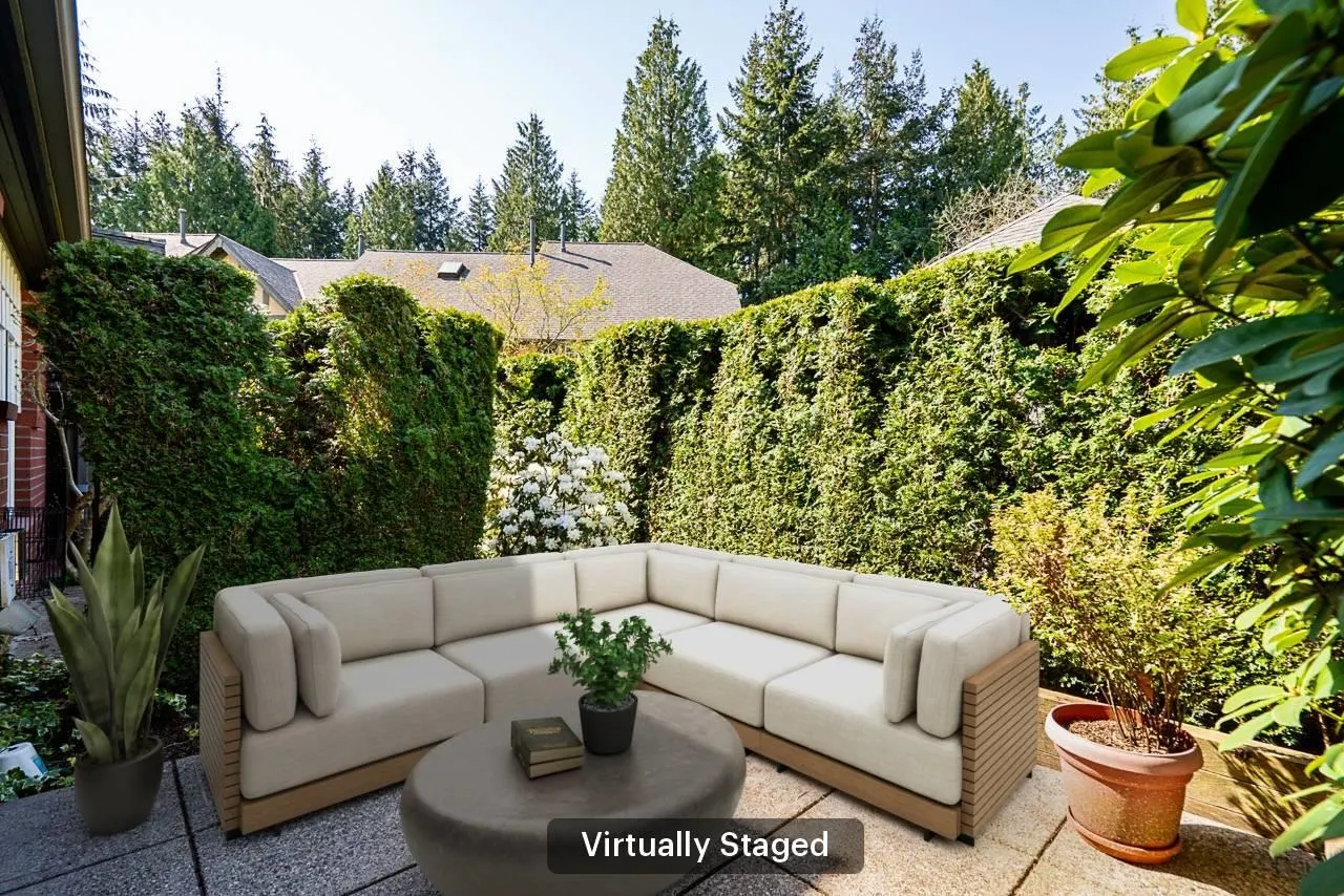 41 5880 Hampton Place